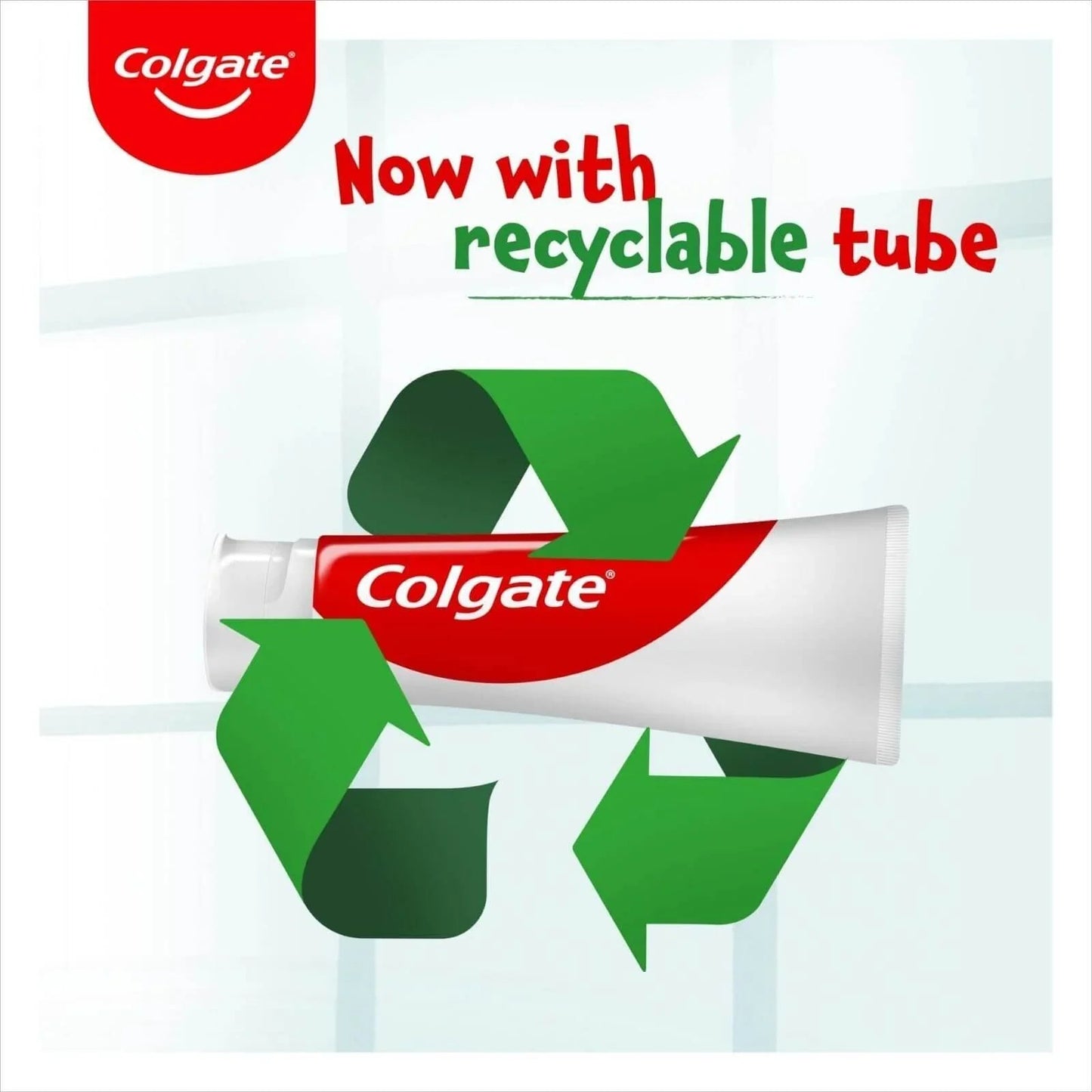 Colgate Toothpaste Kids Maximum Cavity Protection 3+ years 50ml - mezetto ebebek ebebek