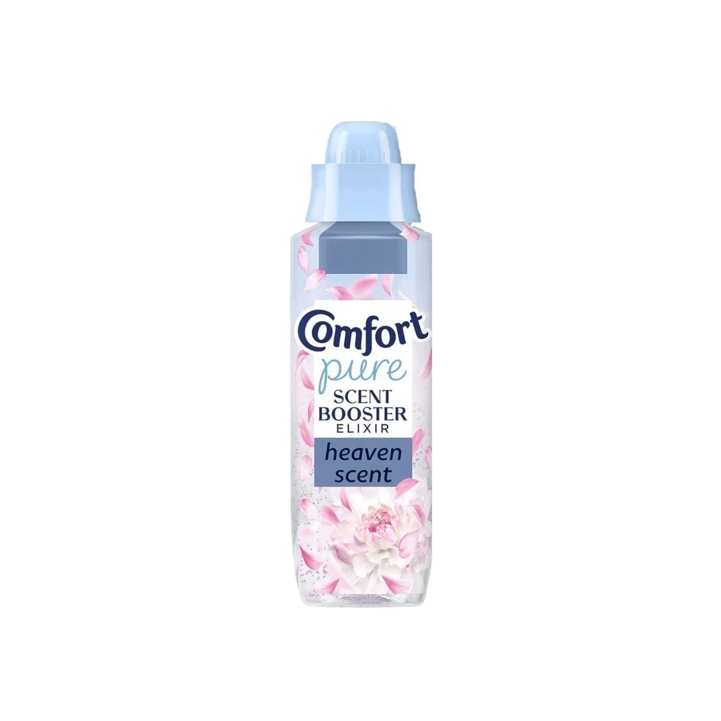 Comfort Scent Booster Heaven Scent 36 Washes - mezetto ebebek ebebek