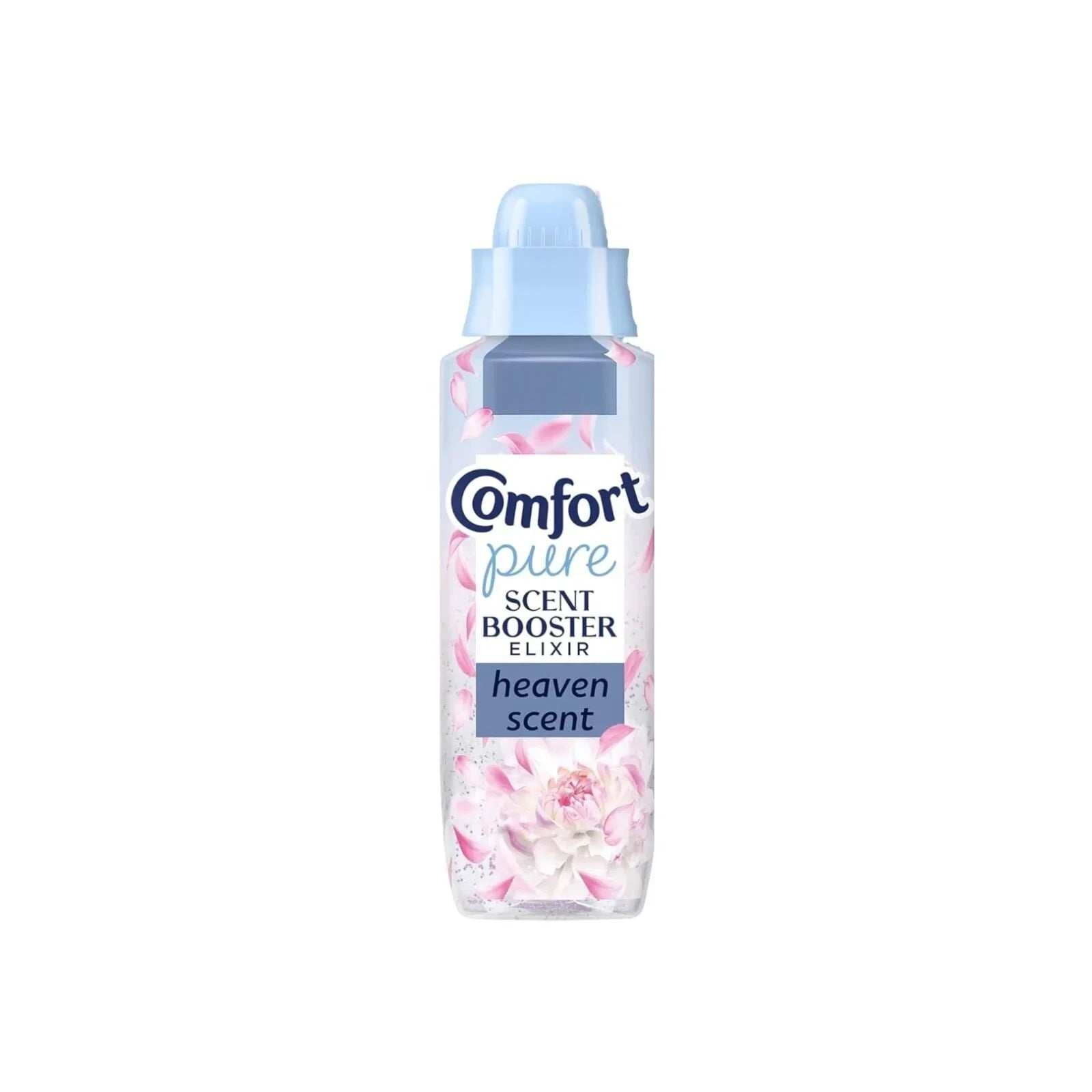 Comfort Scent Booster Heaven Scent 36 Washes - mezetto ebebek ebebek