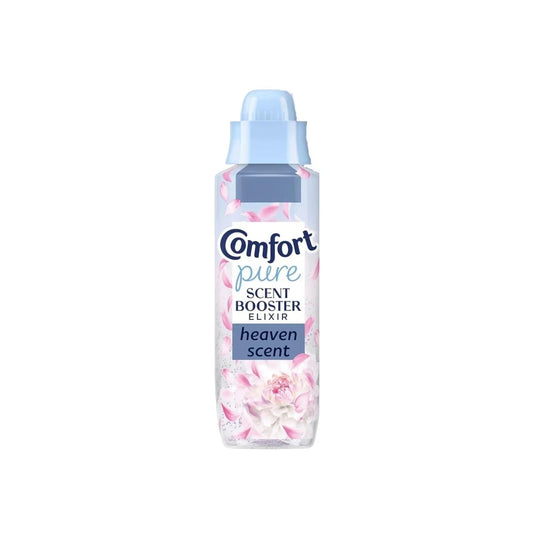 Comfort Scent Booster Heaven Scent 36 Washes - mezetto ebebek ebebek