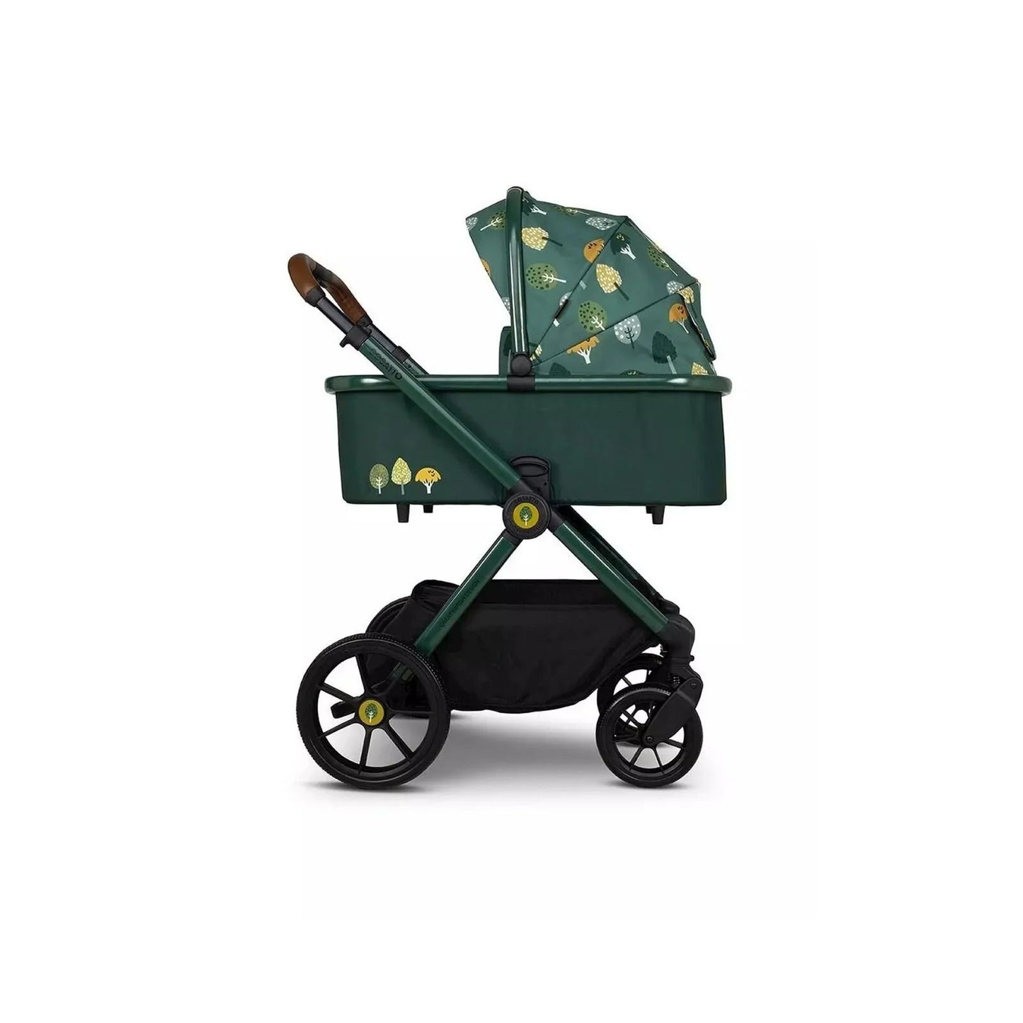 Cosatto Giggle 4 Car Seat Bundle - Faraway - mezetto ebebek ebebek