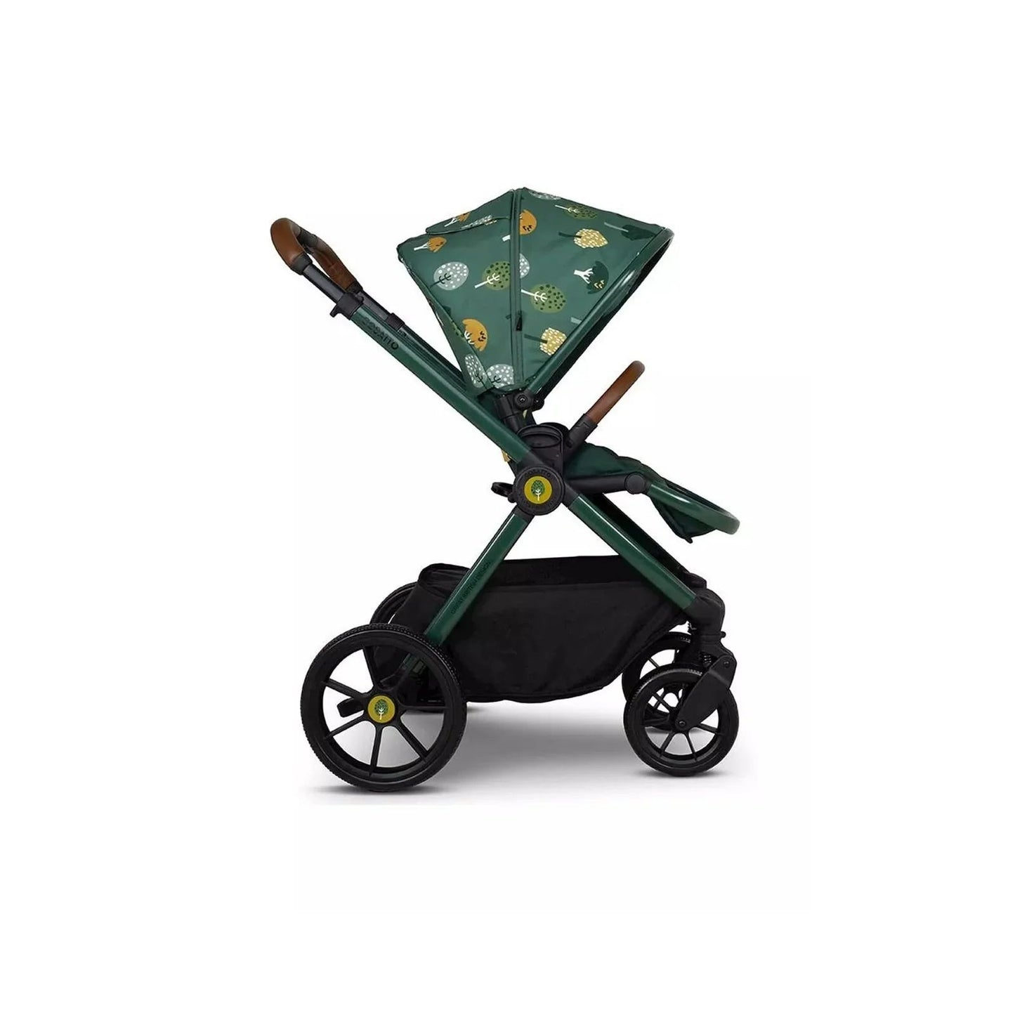 Cosatto Giggle 4 Car Seat Bundle - Faraway - mezetto ebebek ebebek