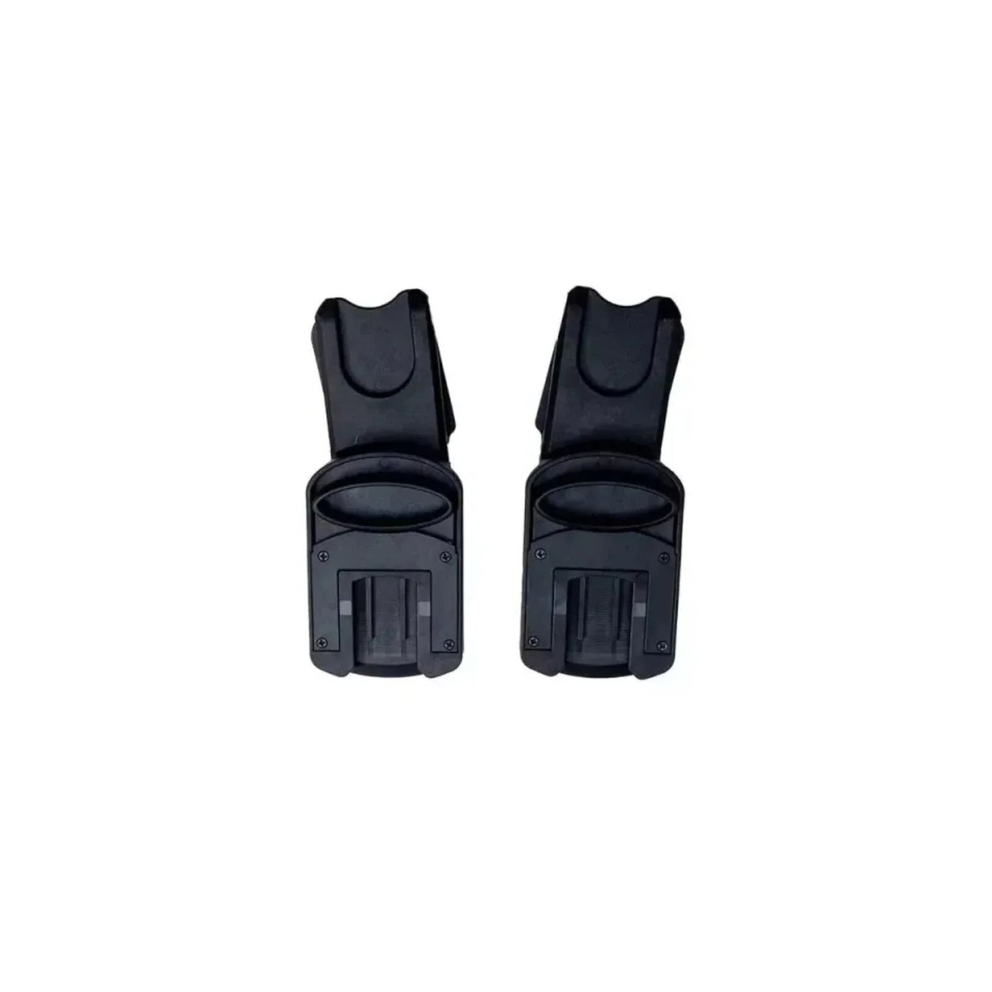 Cosatto Giggle 4 Car Seat Bundle - Lollop - mezetto ebebek ebebek