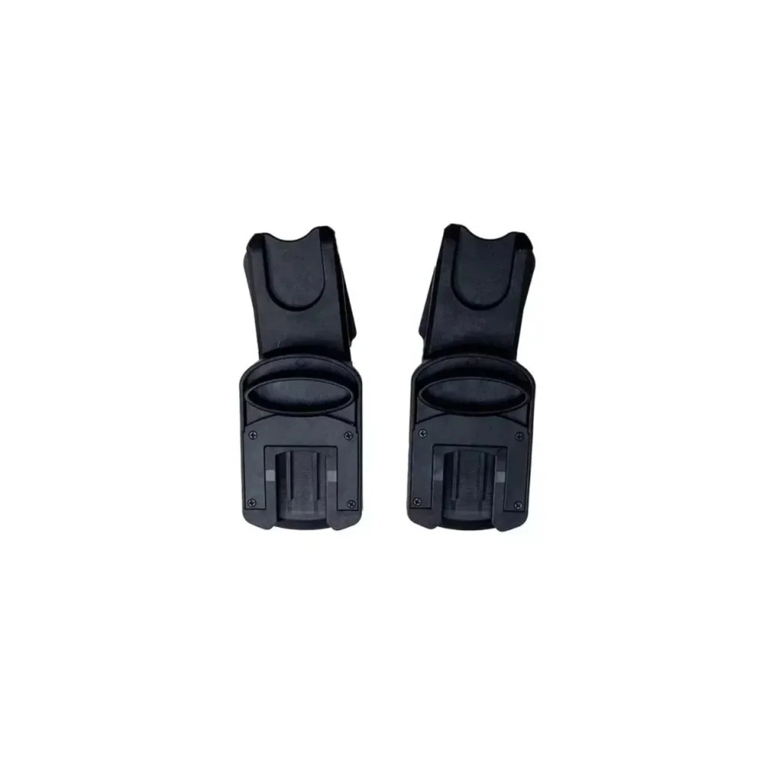 Cosatto Giggle 4 Car Seat Bundle - Lollop - mezetto ebebek ebebek