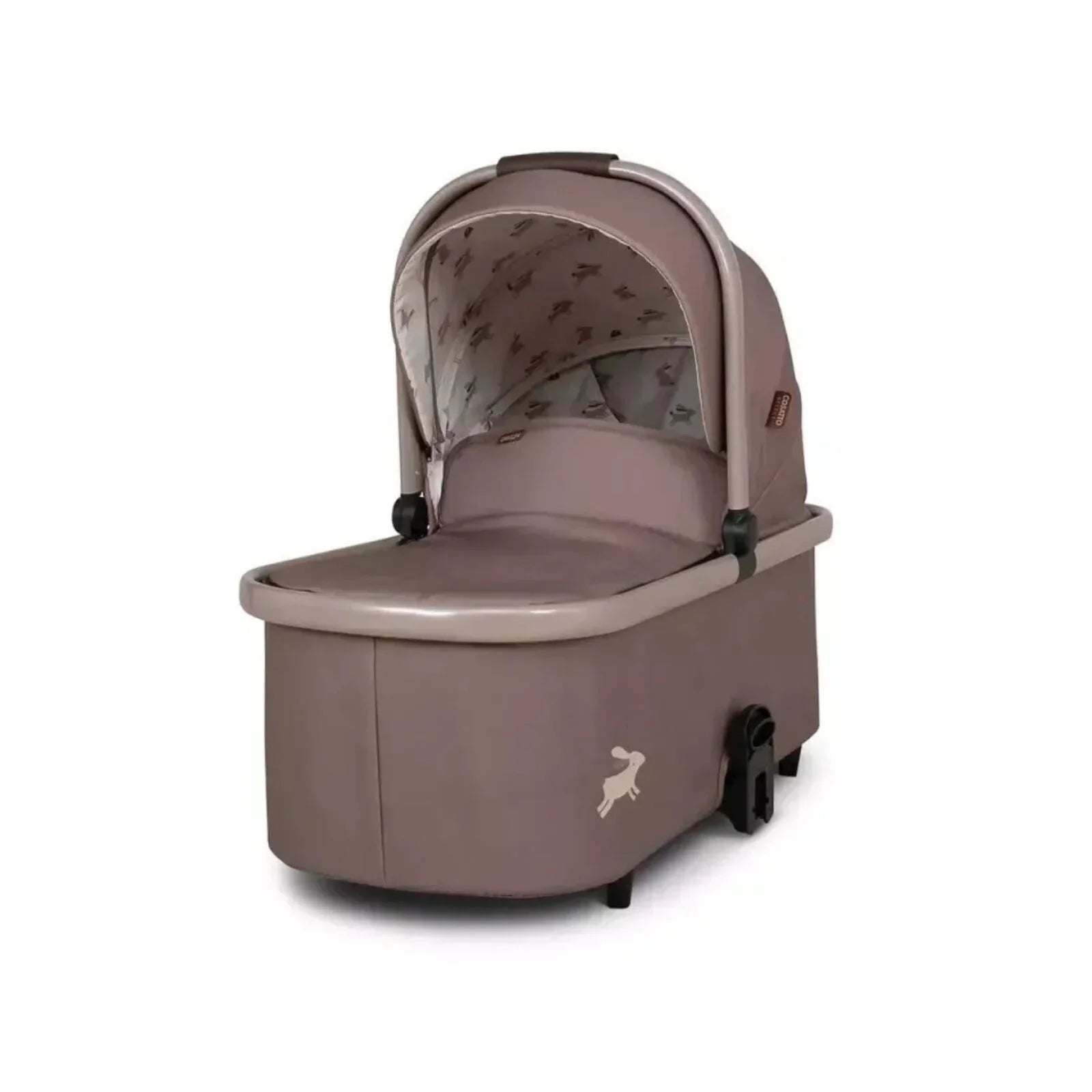 Cosatto Giggle 4 Car Seat Bundle - Lollop - mezetto ebebek ebebek