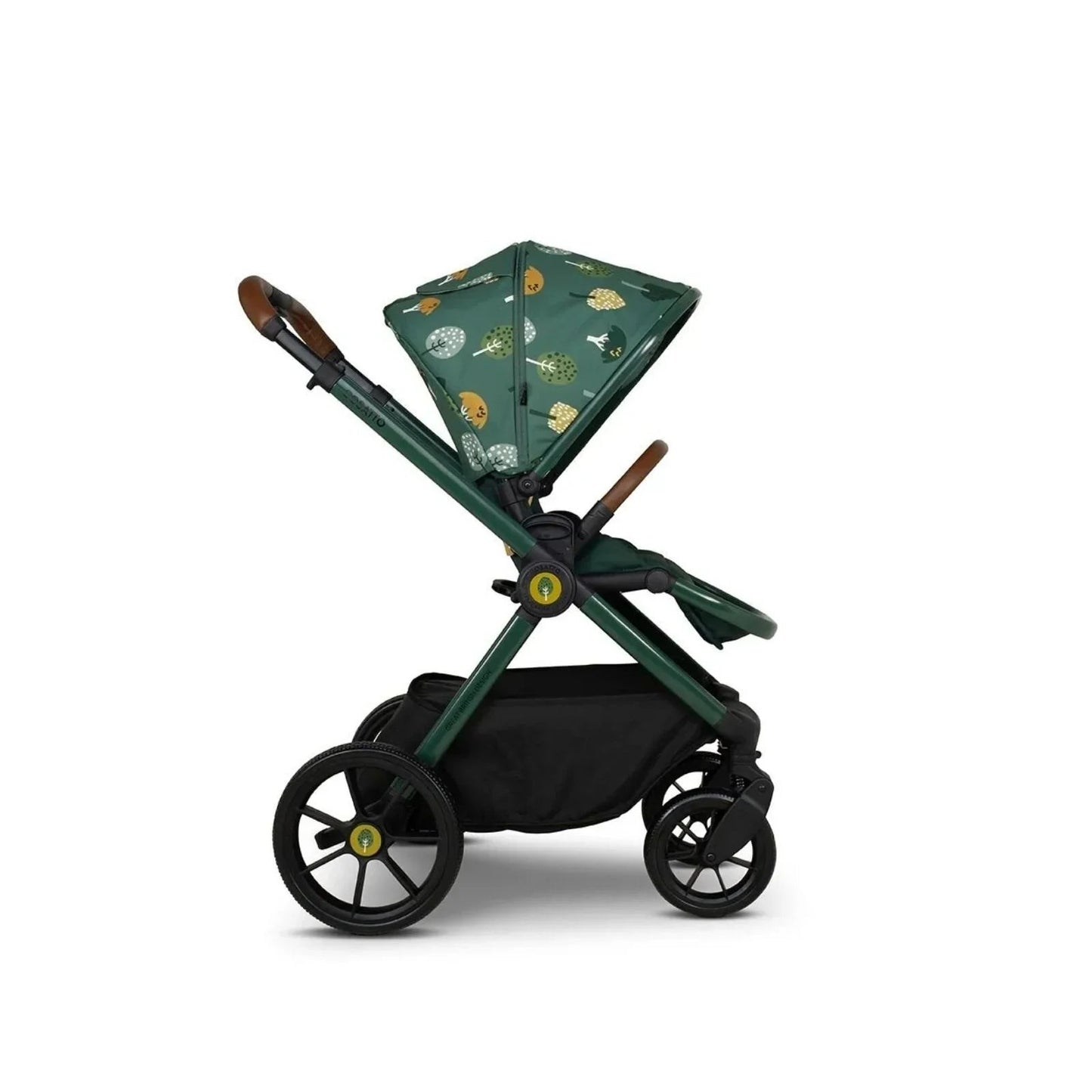 Cosatto Giggle 4 Everything Bundle - Faraway - mezetto ebebek ebebek