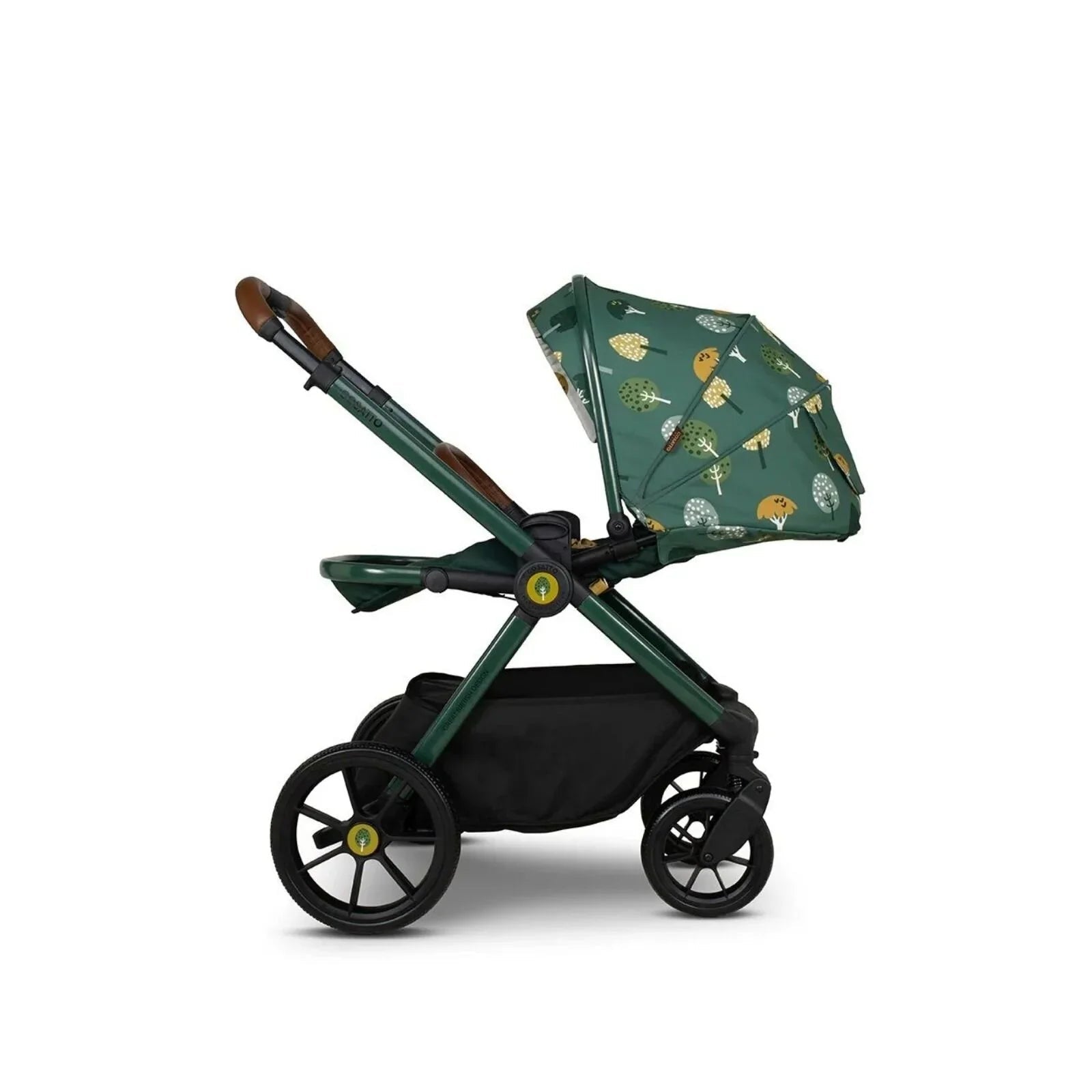 Cosatto Giggle 4 Everything Bundle - Faraway - mezetto ebebek ebebek