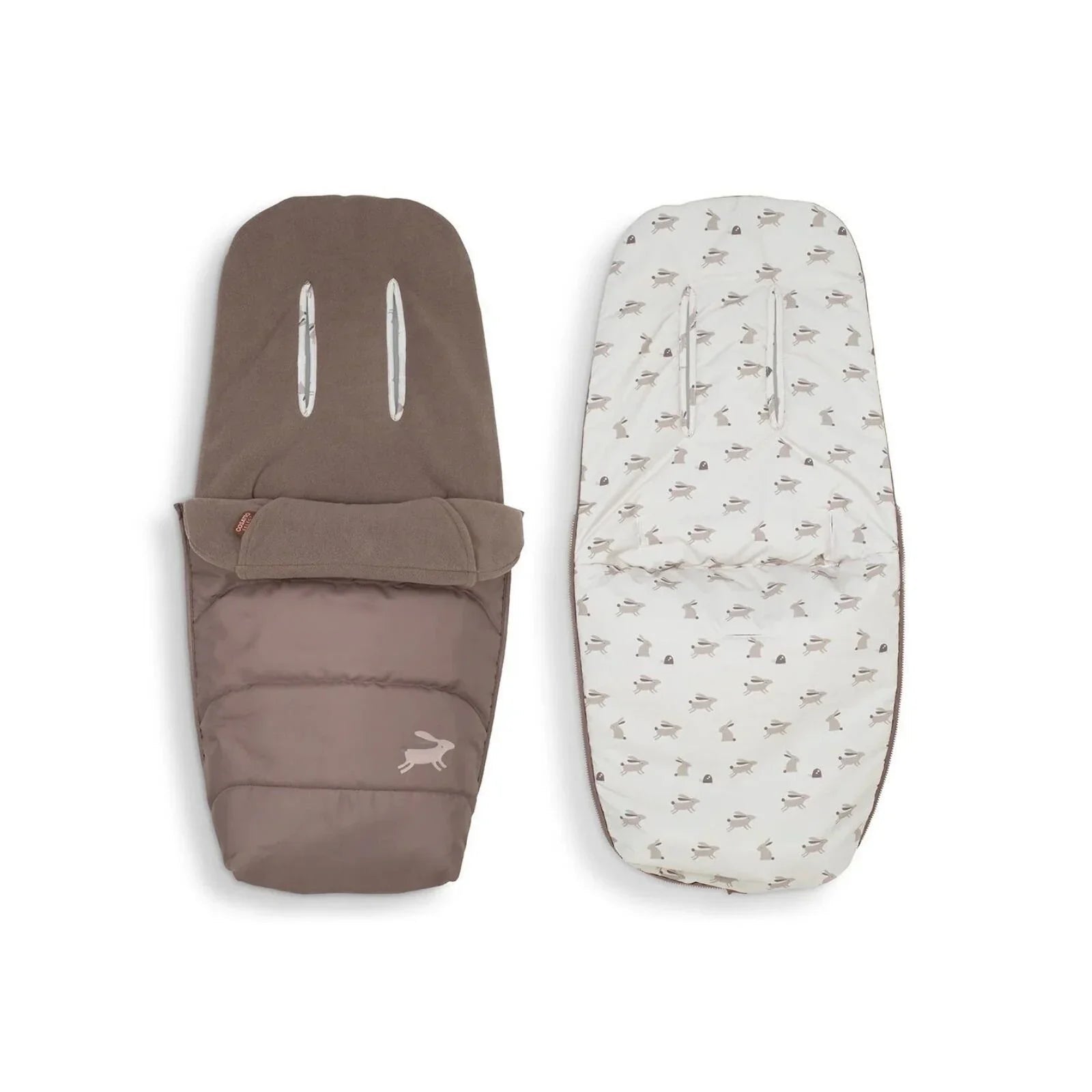 Cosatto Giggle 4 Everything Bundle - Lollop - mezetto ebebek ebebek
