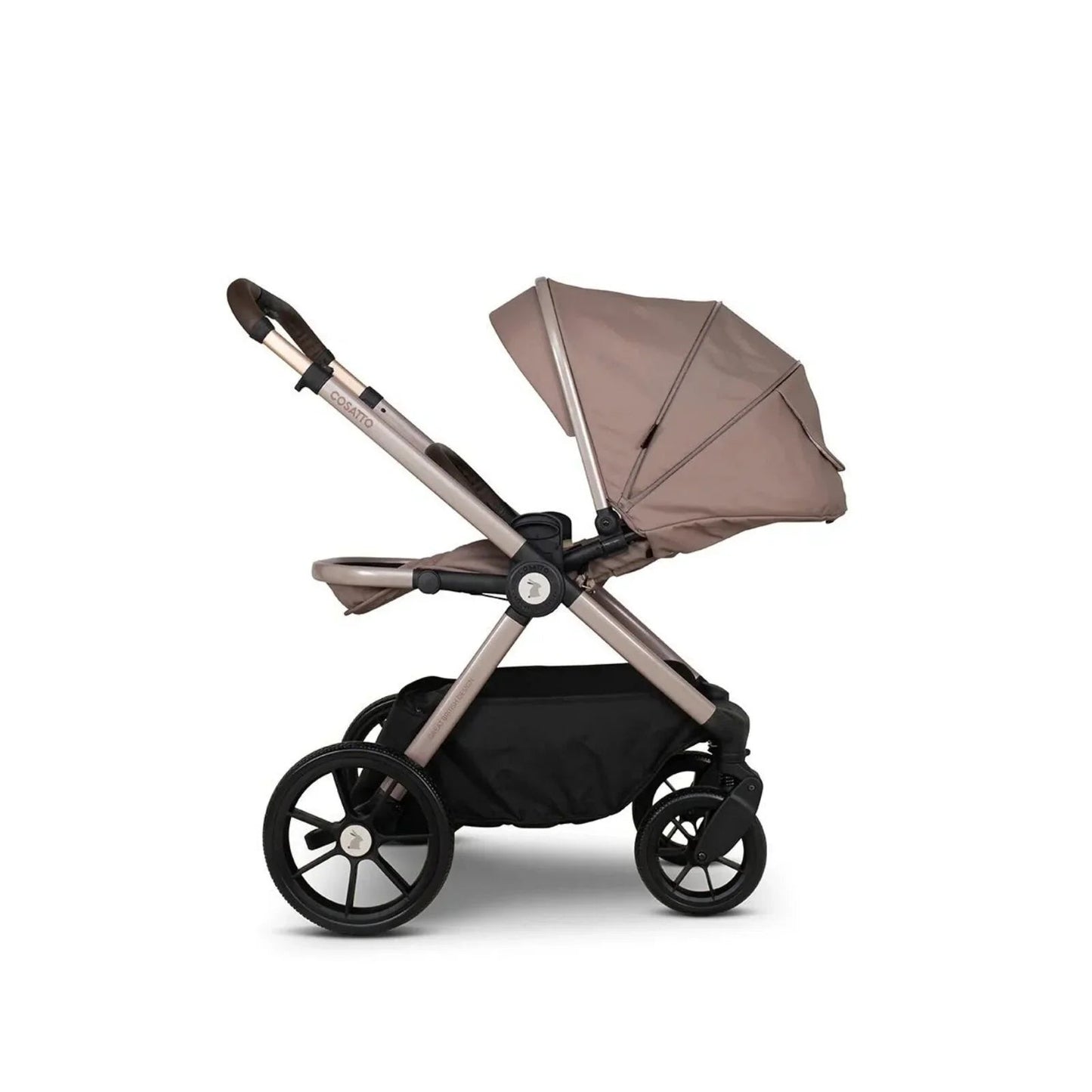 Cosatto Giggle 4 Everything Bundle - Lollop - mezetto ebebek ebebek
