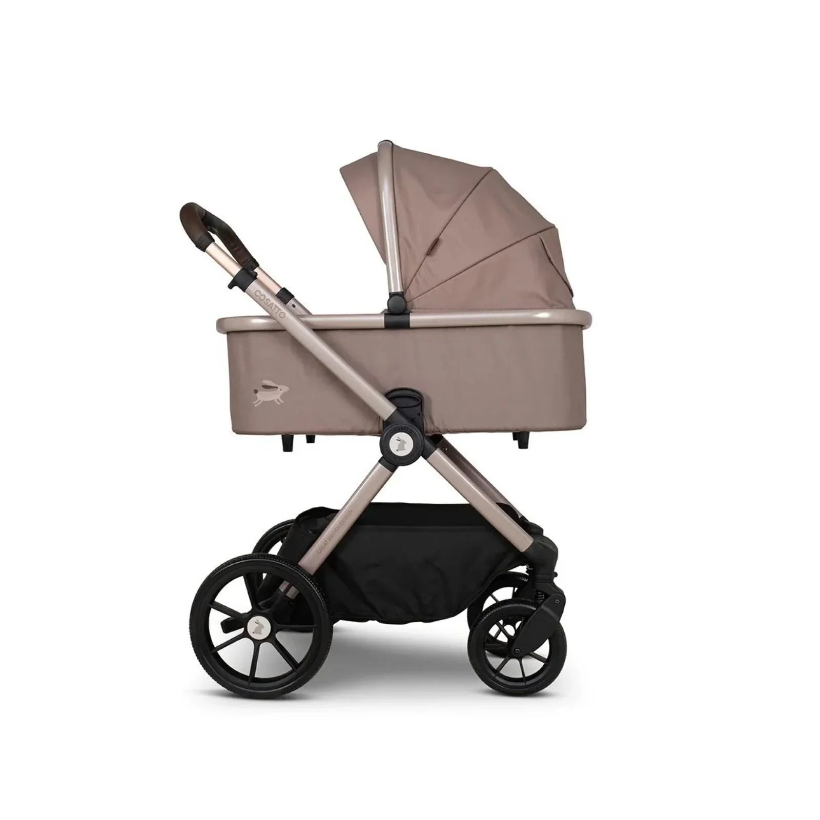 Cosatto Giggle 4 Everything Bundle - Lollop - mezetto ebebek ebebek