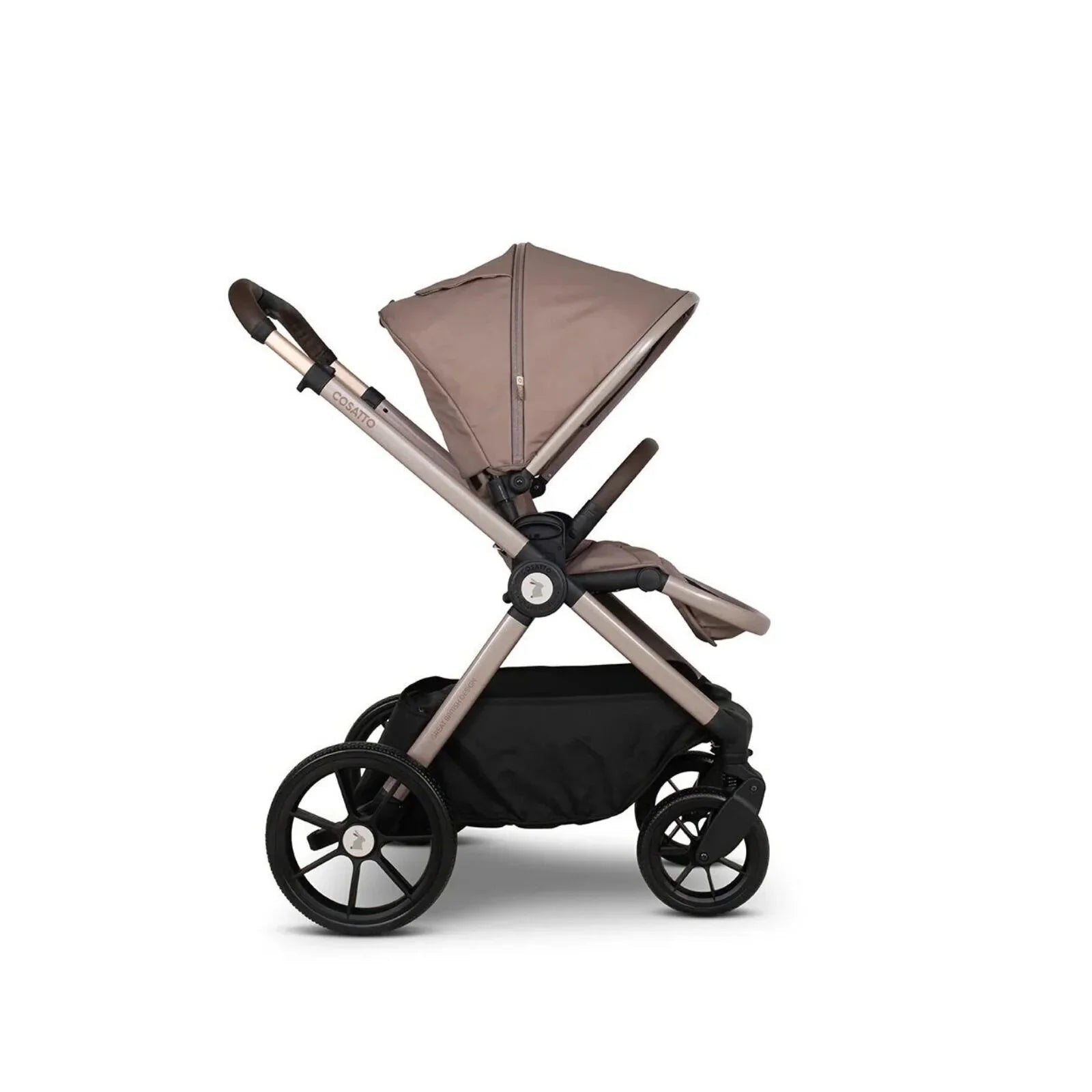 Cosatto Giggle 4 Everything Bundle - Lollop - mezetto ebebek ebebek