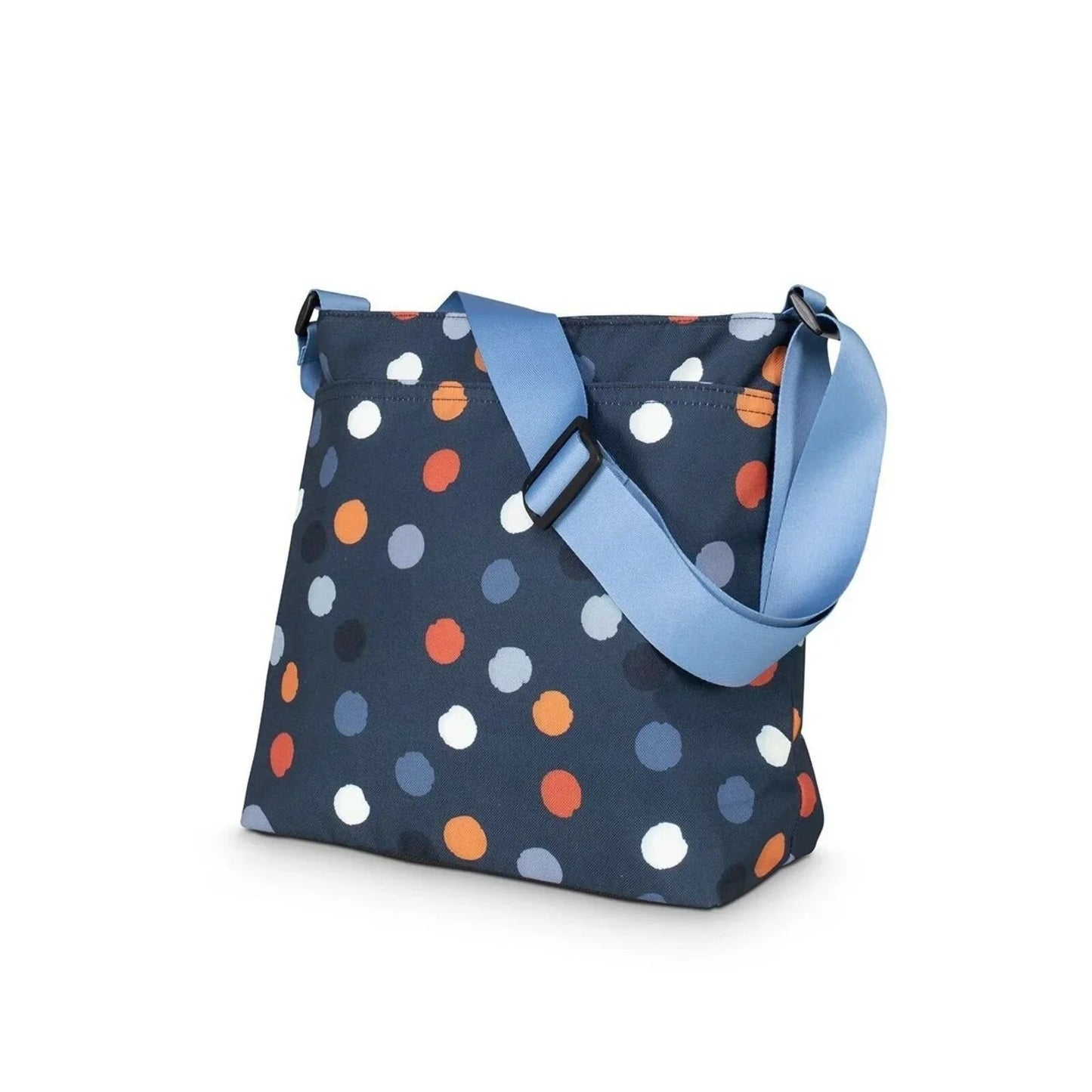 Cosatto Giggle 4 Everything Bundle - Spot On - mezetto ebebek ebebek