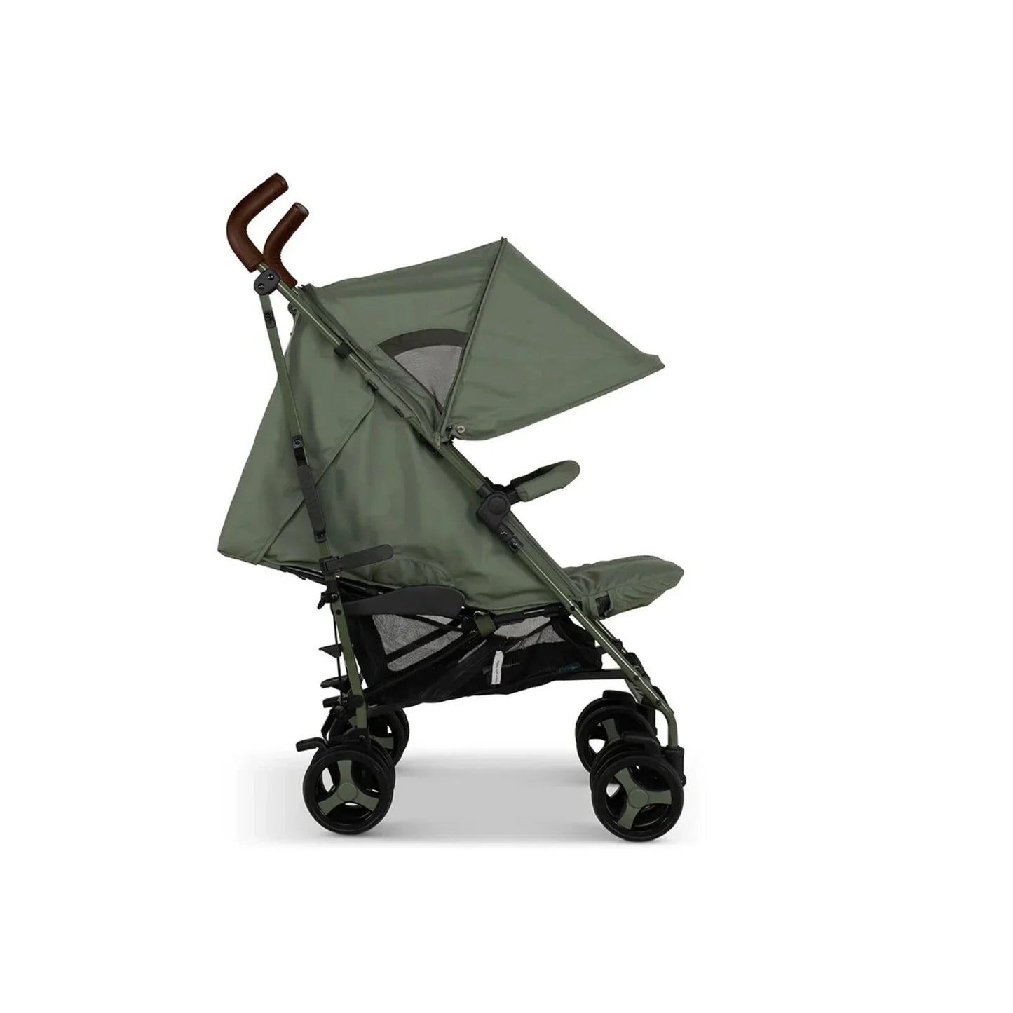 Cosatto Supa 3 Stroller - Hoglet - mezetto ebebek ebebek