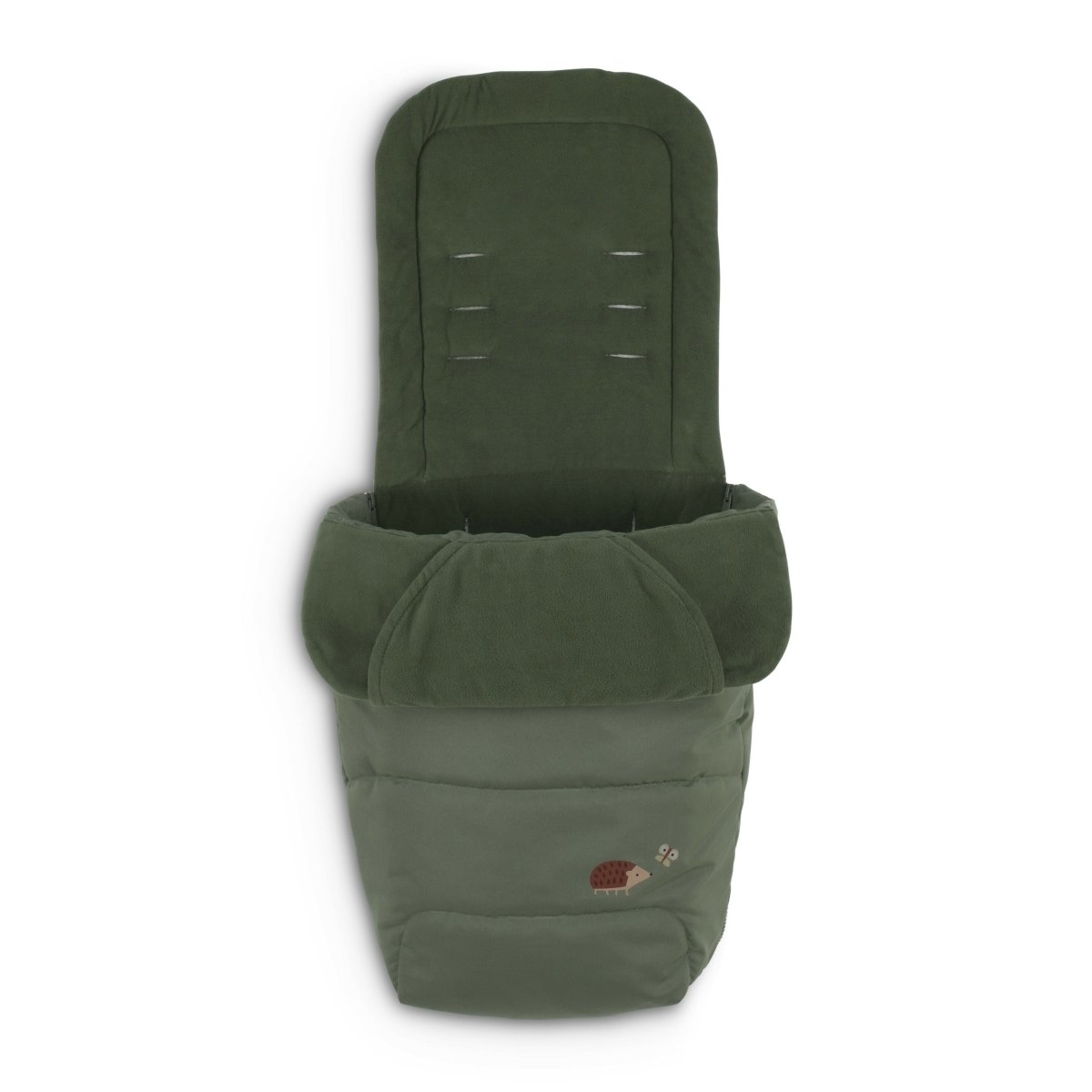 Cosatto Supa 3 Stroller - Hoglet - mezetto ebebek ebebek