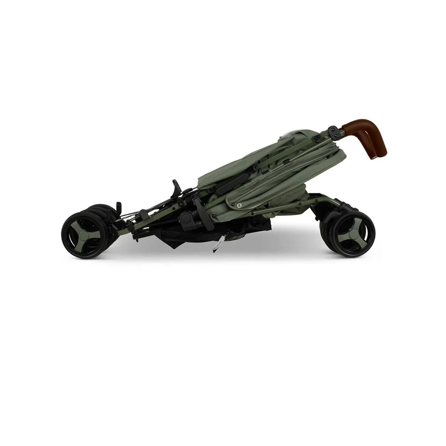 Cosatto Supa 3 Stroller - Hoglet - mezetto ebebek ebebek