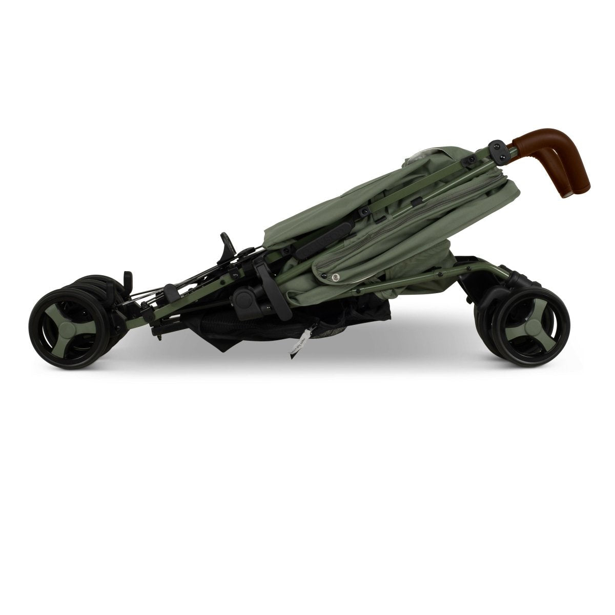 Cosatto Supa 3 Stroller - Hoglet - mezetto ebebek ebebek