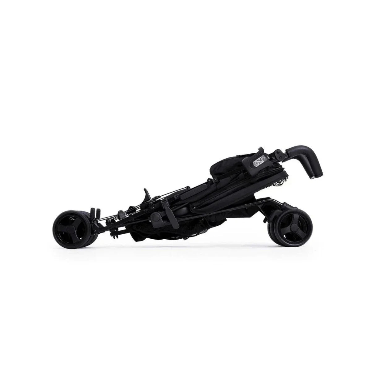 Cosatto Supa 3 Stroller - Silhouette - mezetto ebebek ebebek
