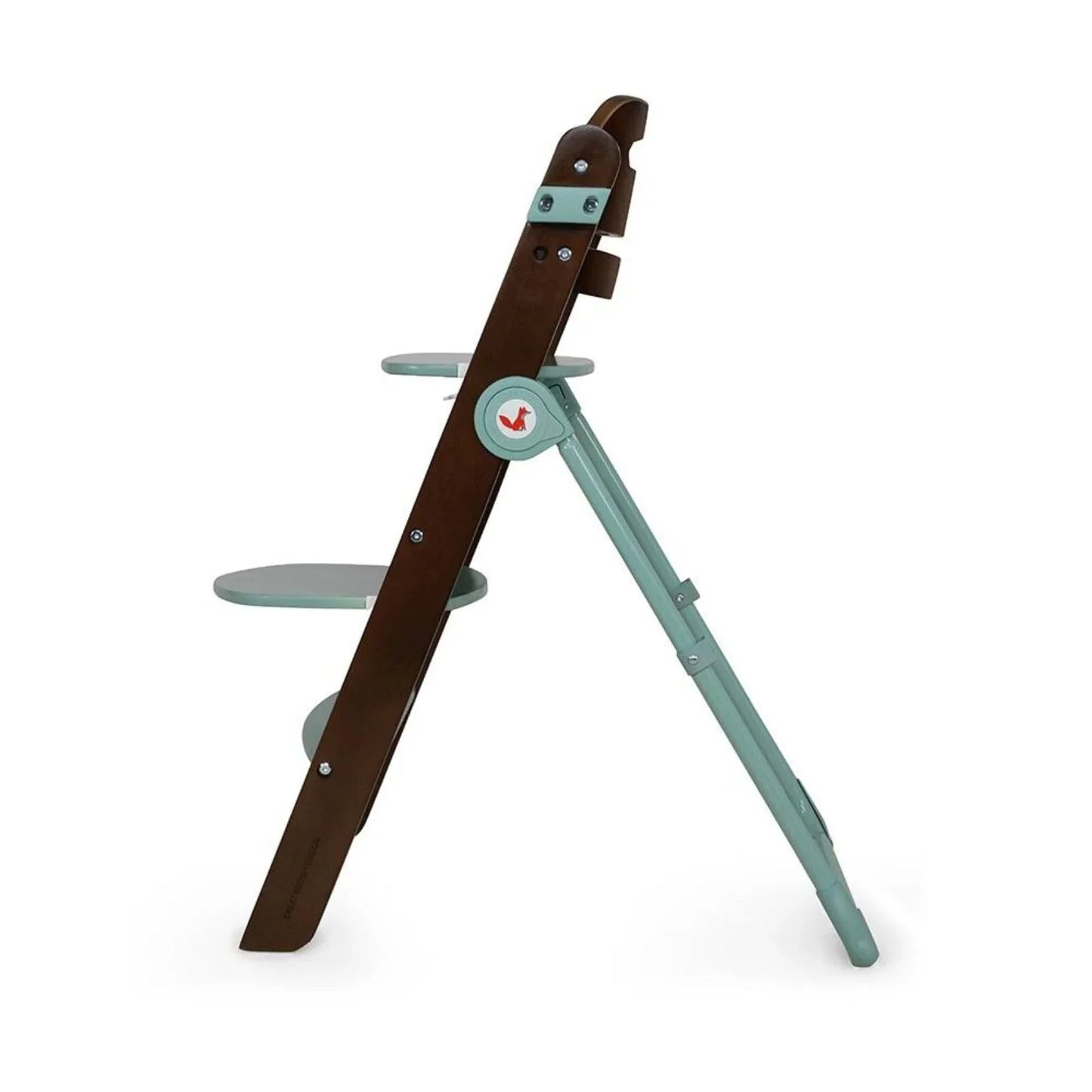 Cosatto Waffle Highchair - Foxford Hall - mezetto ebebek ebebek