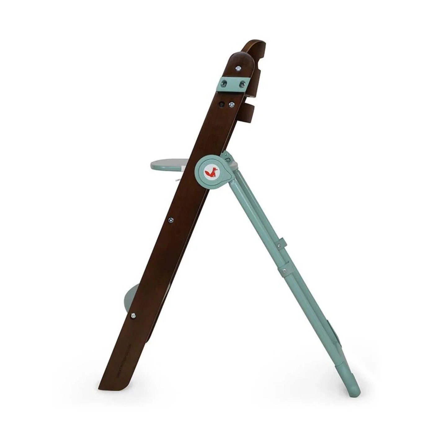 Cosatto Waffle Highchair - Foxford Hall - mezetto ebebek ebebek