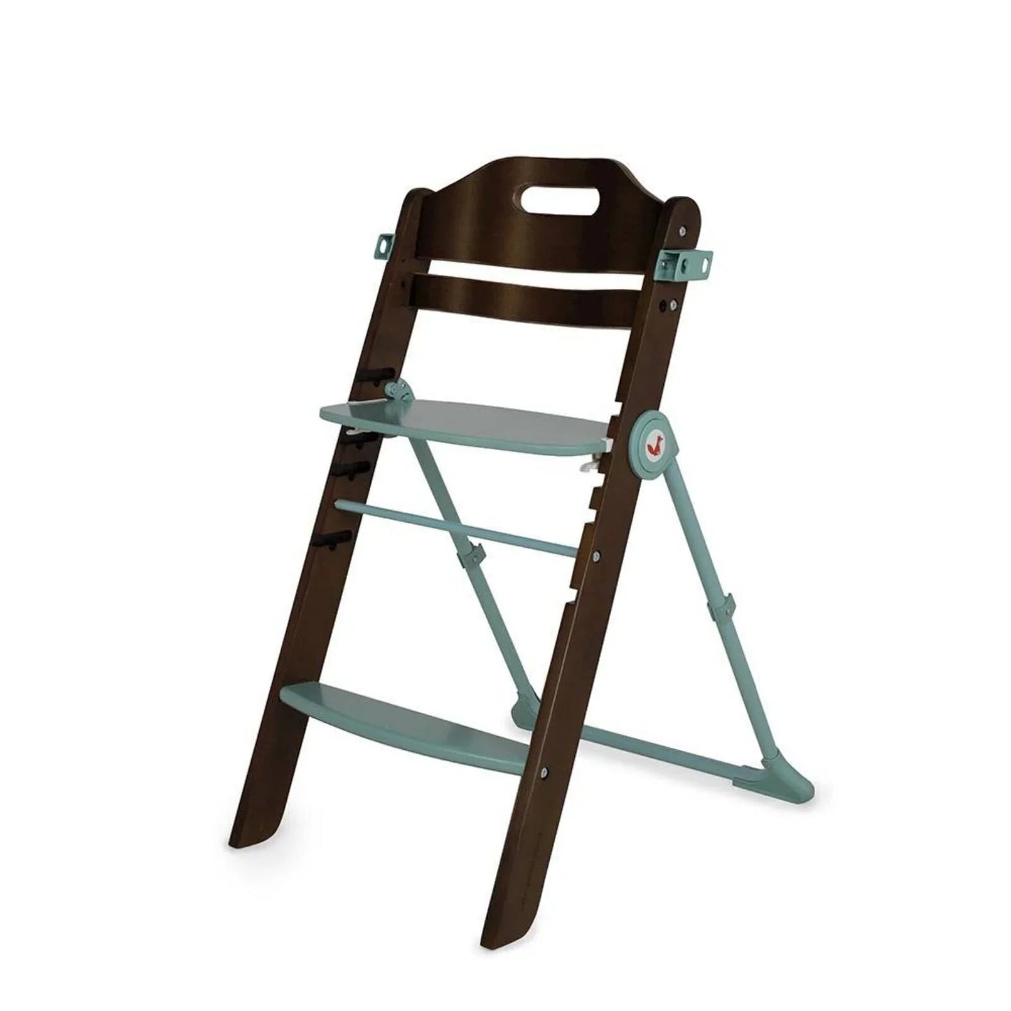 Cosatto Waffle Highchair - Foxford Hall - mezetto ebebek ebebek