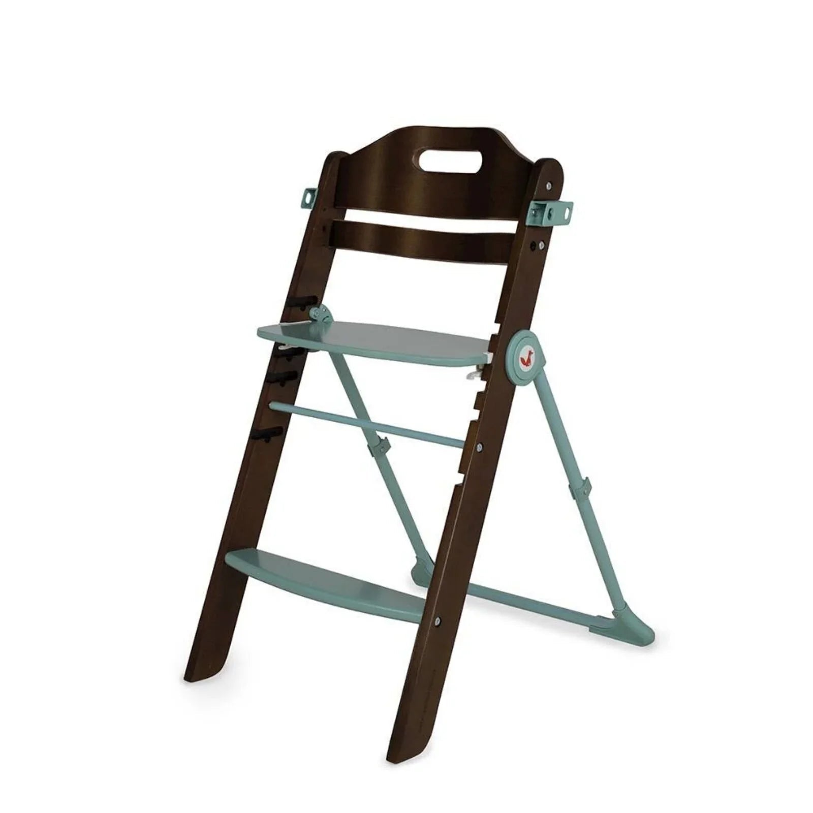 Cosatto Waffle Highchair - Foxford Hall - mezetto ebebek ebebek