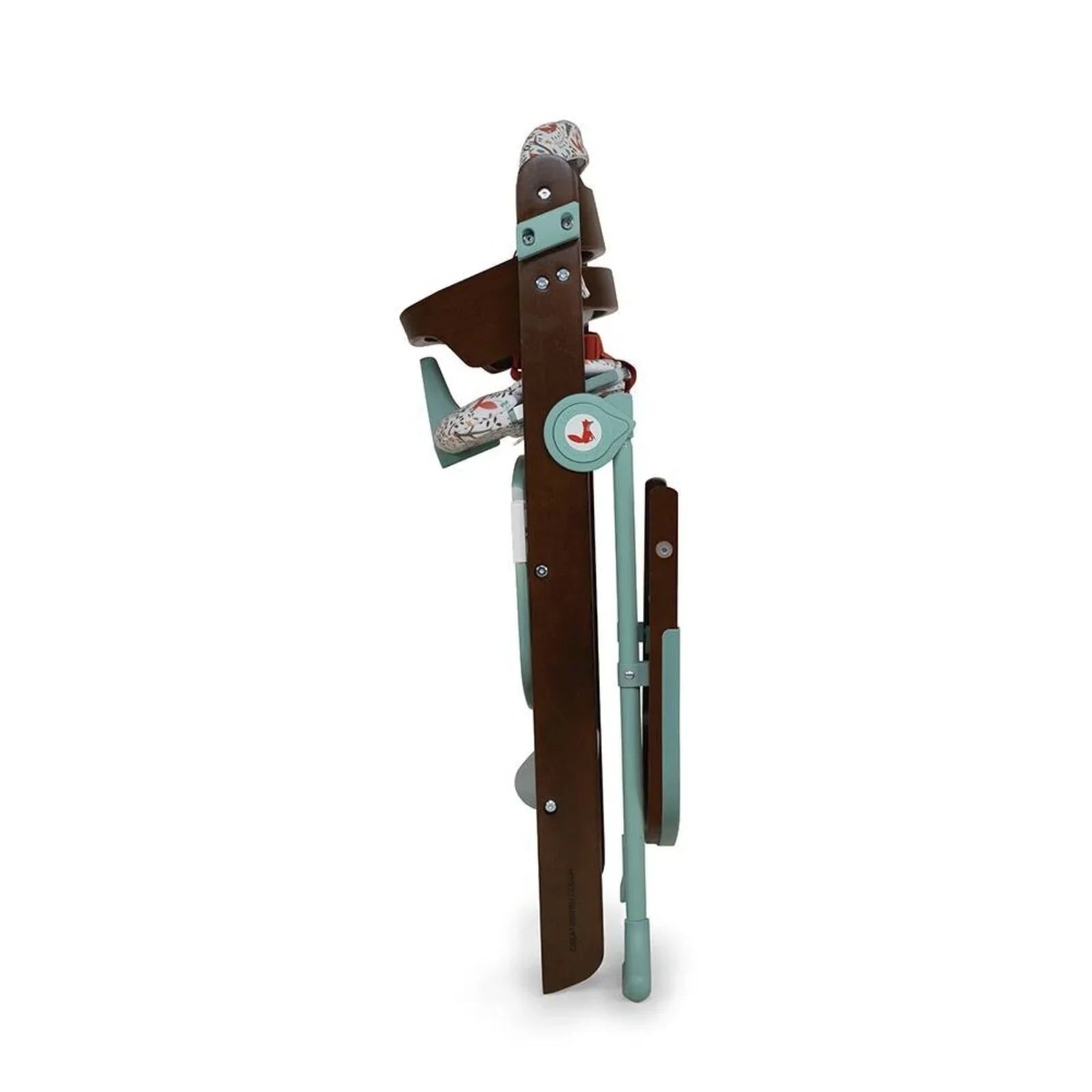 Cosatto Waffle Highchair - Foxford Hall - mezetto ebebek ebebek