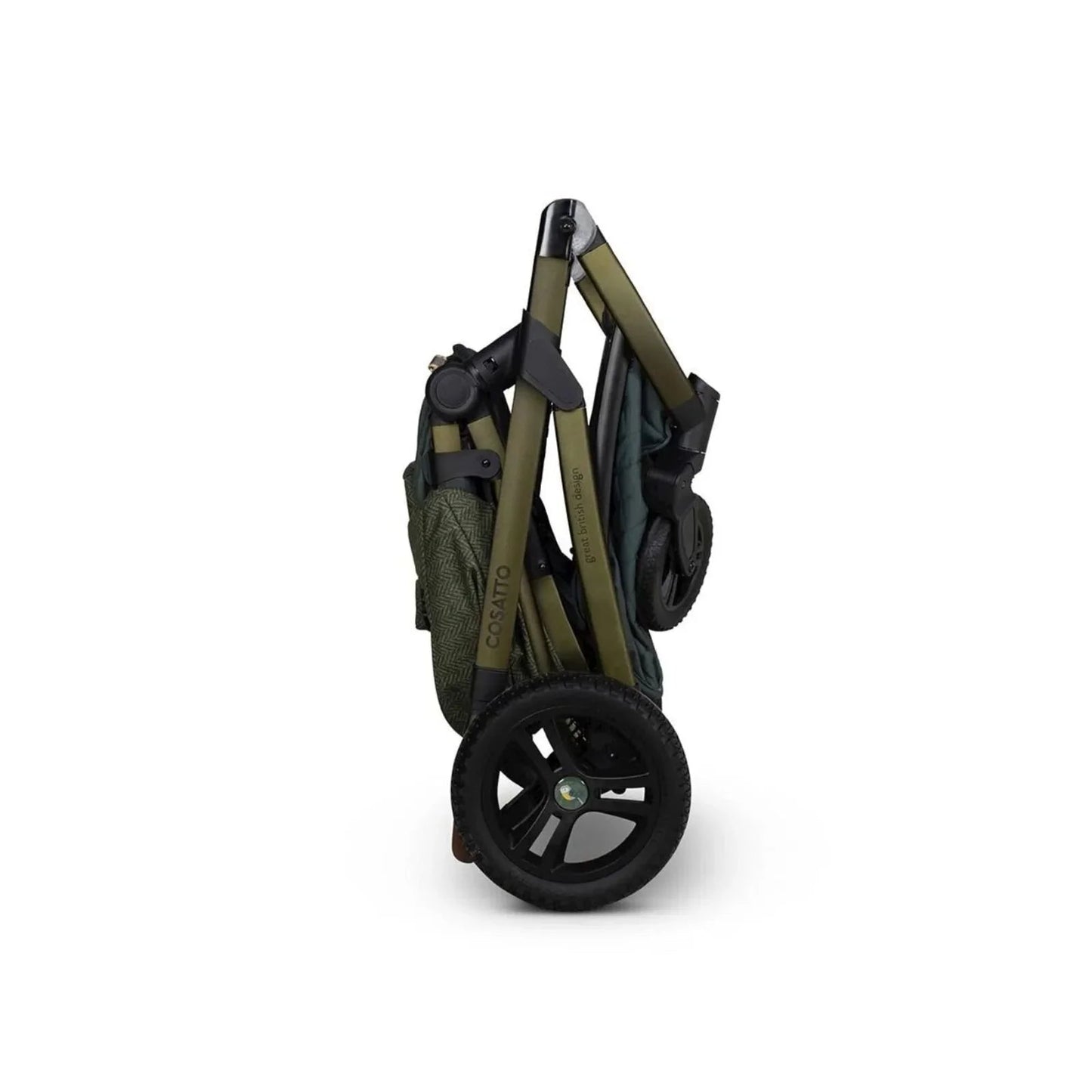 Cosatto Wow 3 Car Seat Bundle - Bureau - mezetto ebebek ebebek