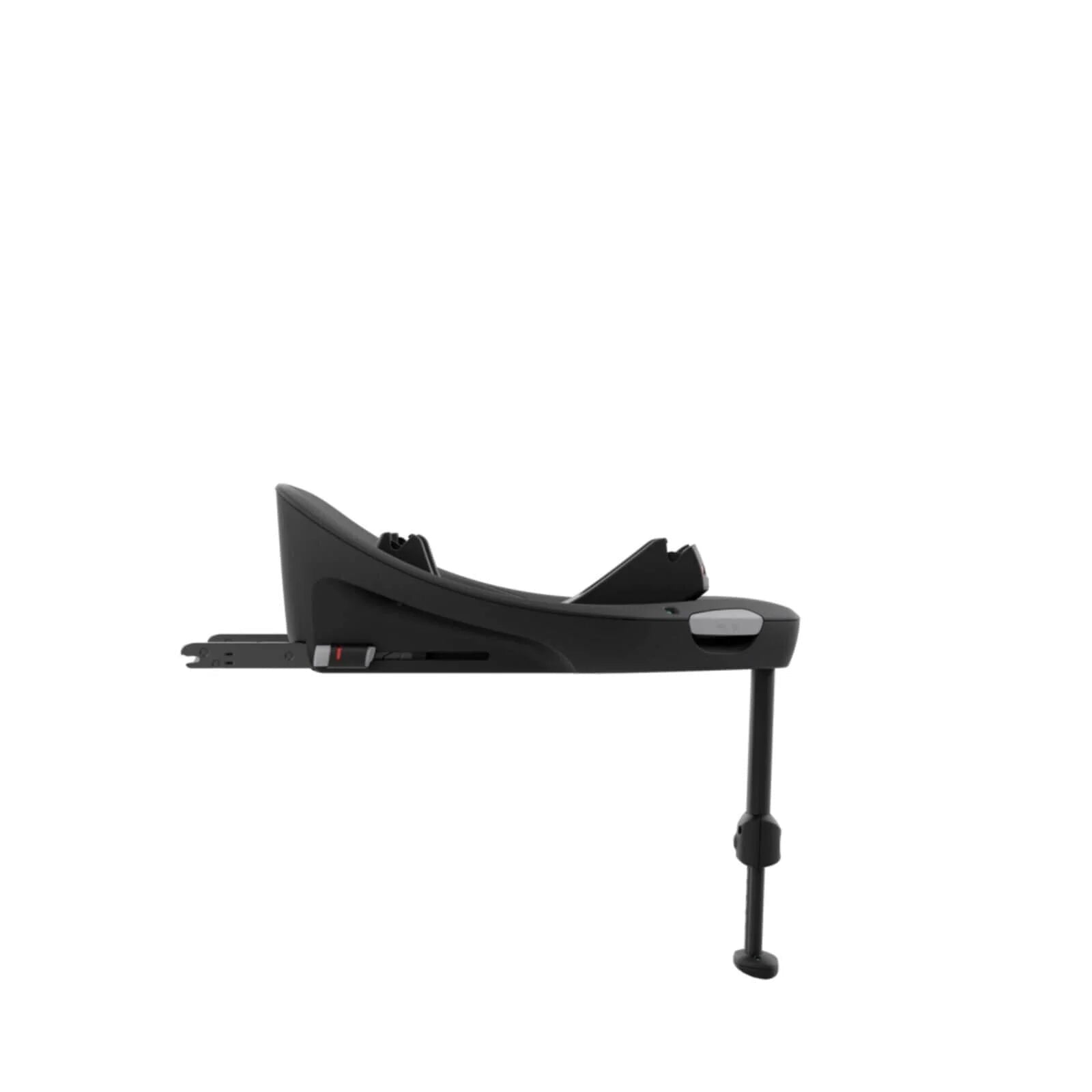 Cybex Car Seat Base G - Black - mezetto ebebek ebebek