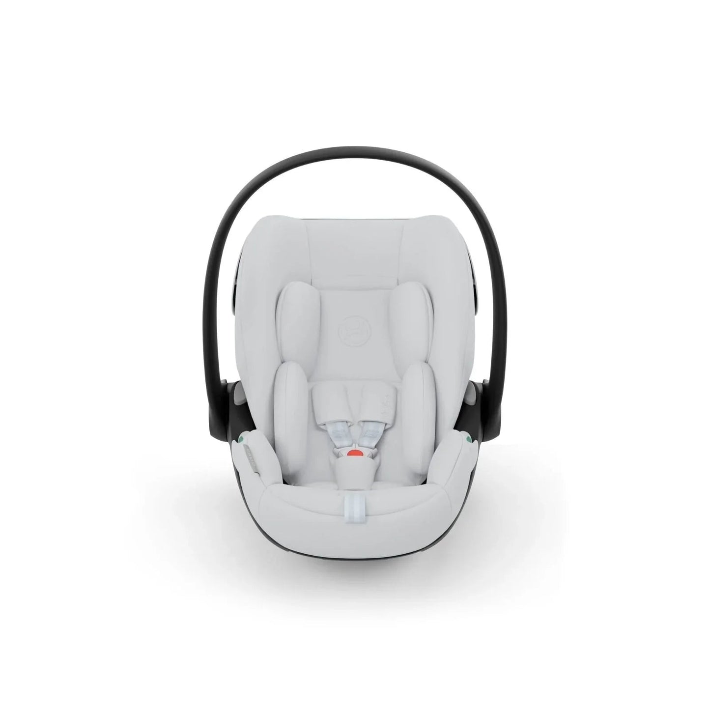 Cybex Cloud G i - Size Group 0+ Car Seat - Fog Grey - mezetto ebebek ebebek