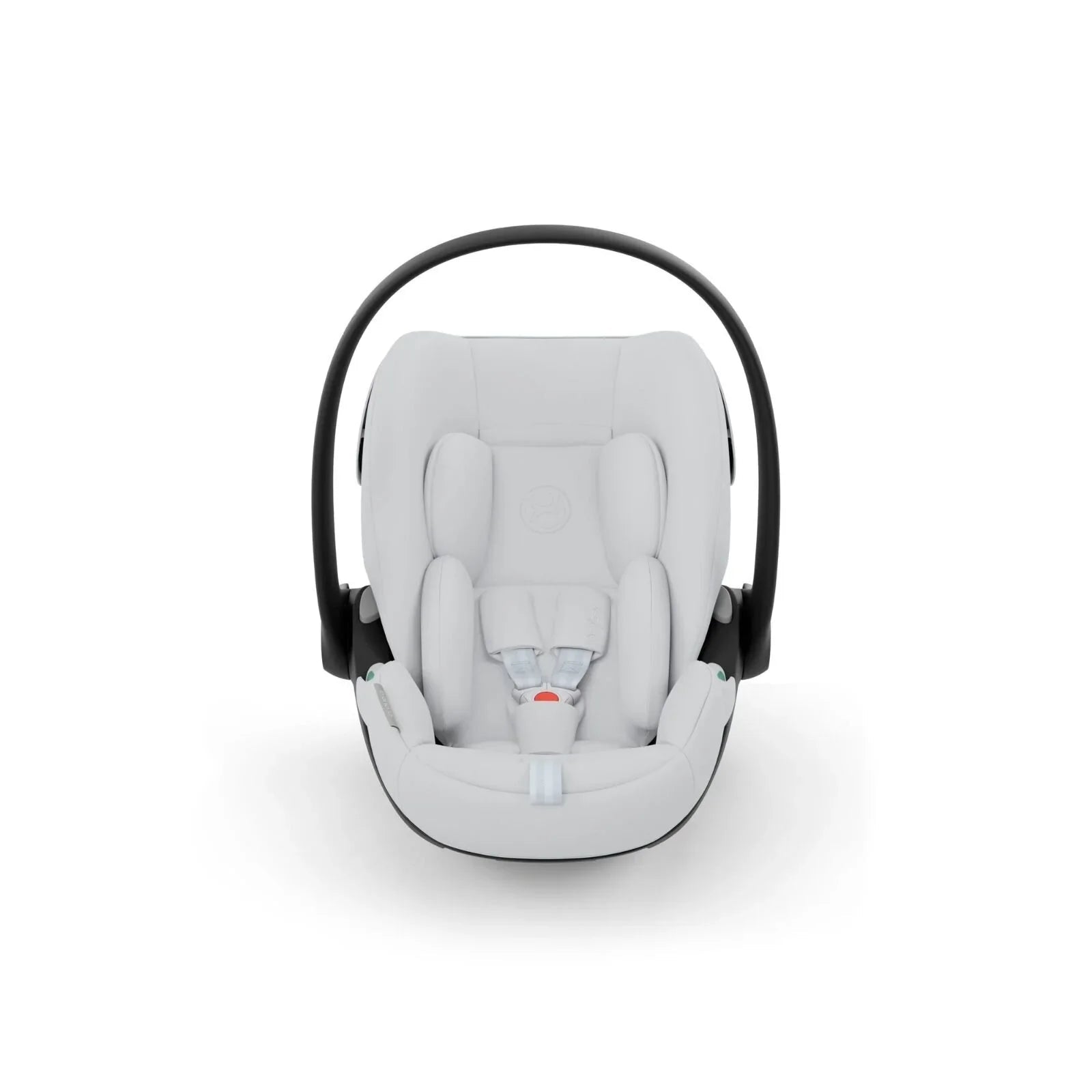 Cybex Cloud G i - Size Group 0+ Car Seat - Fog Grey - mezetto ebebek ebebek