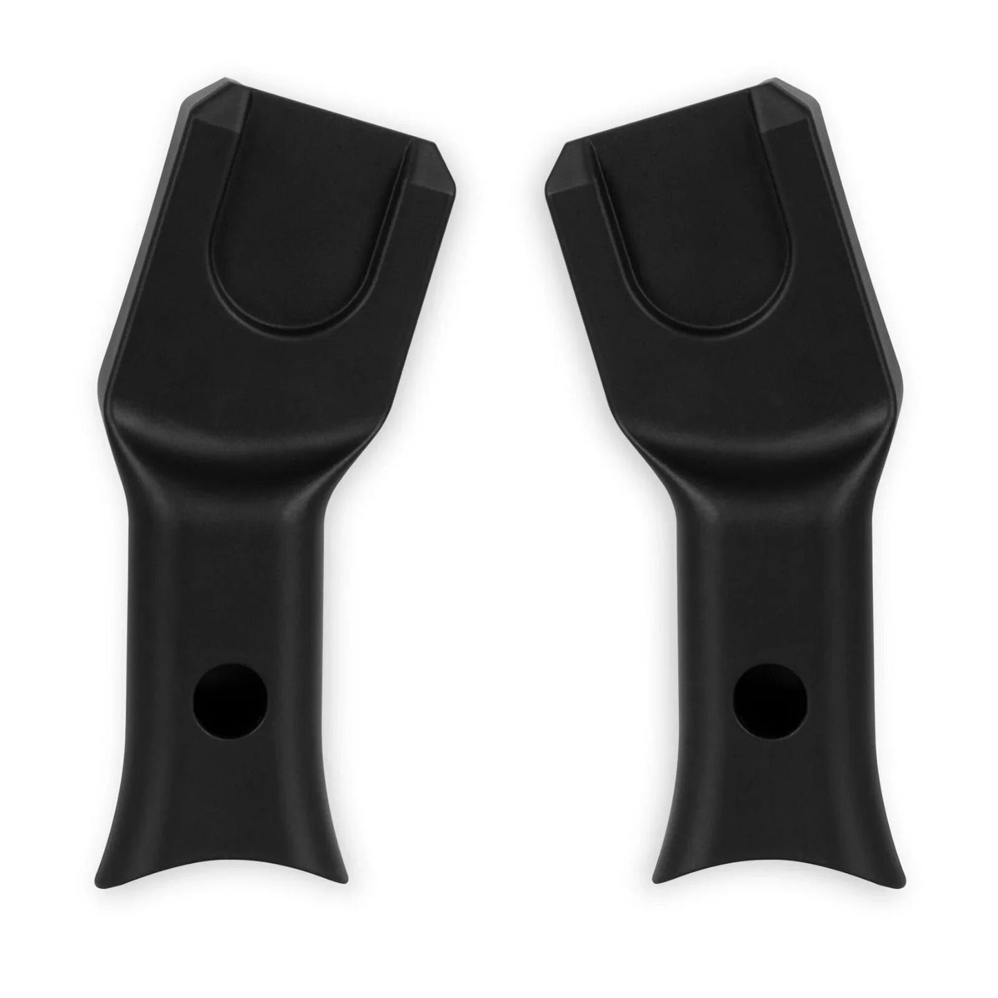 Cybex EOS Car Seat Adapter - Black - mezetto ebebek ebebek