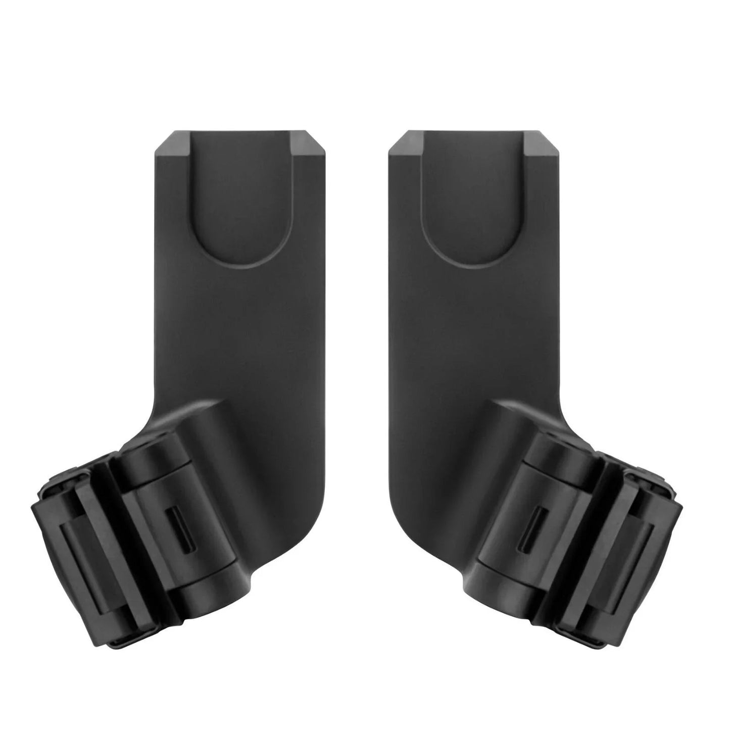 Cybex Libelle Car Seat Adapters - Black - mezetto ebebek ebebek