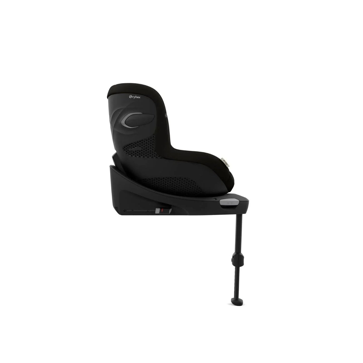 Cybex Sirona Gi i - Size Group 0/1 Car Seat - Magic Black - mezetto ebebek ebebek