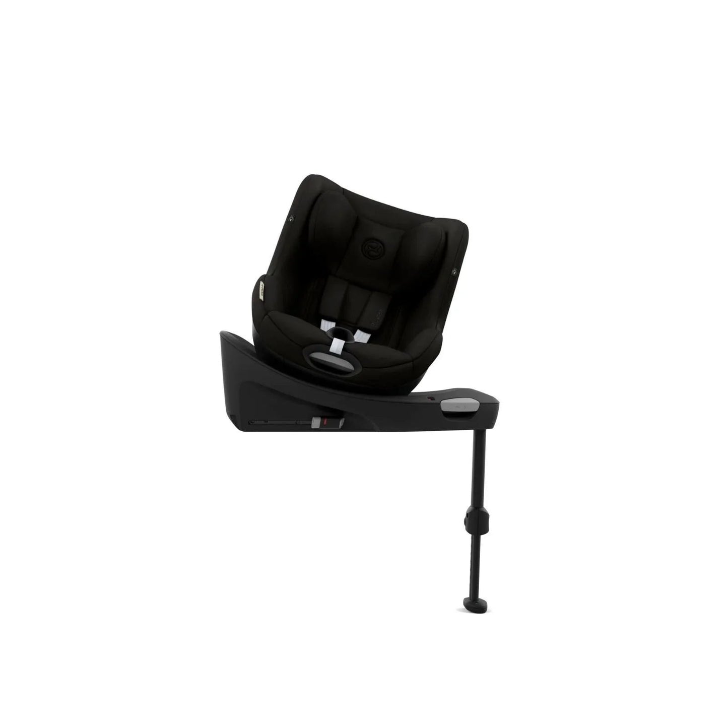 Cybex Sirona Gi i - Size Group 0/1 Car Seat - Magic Black - mezetto ebebek ebebek