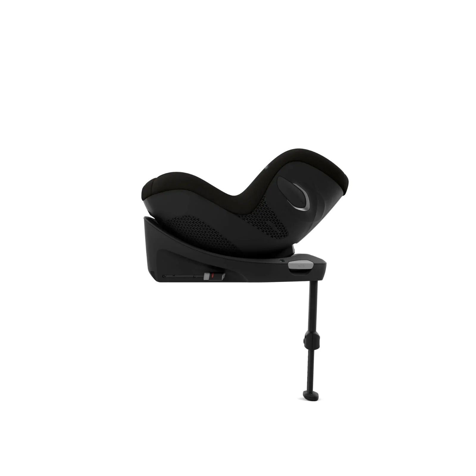 Cybex Sirona Gi i - Size Group 0/1 Car Seat - Magic Black - mezetto ebebek ebebek