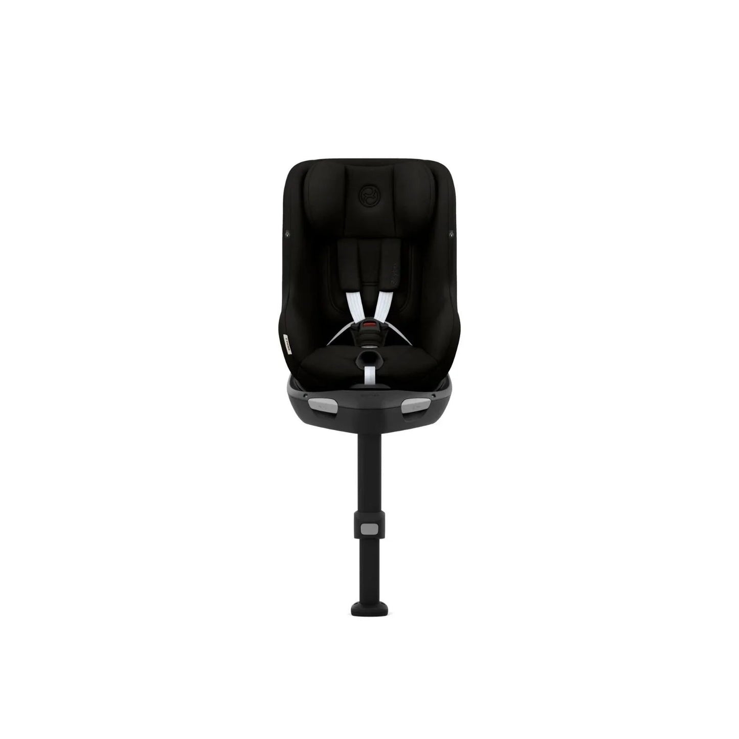 Cybex Sirona Gi i - Size Group 0/1 Car Seat - Magic Black - mezetto ebebek ebebek