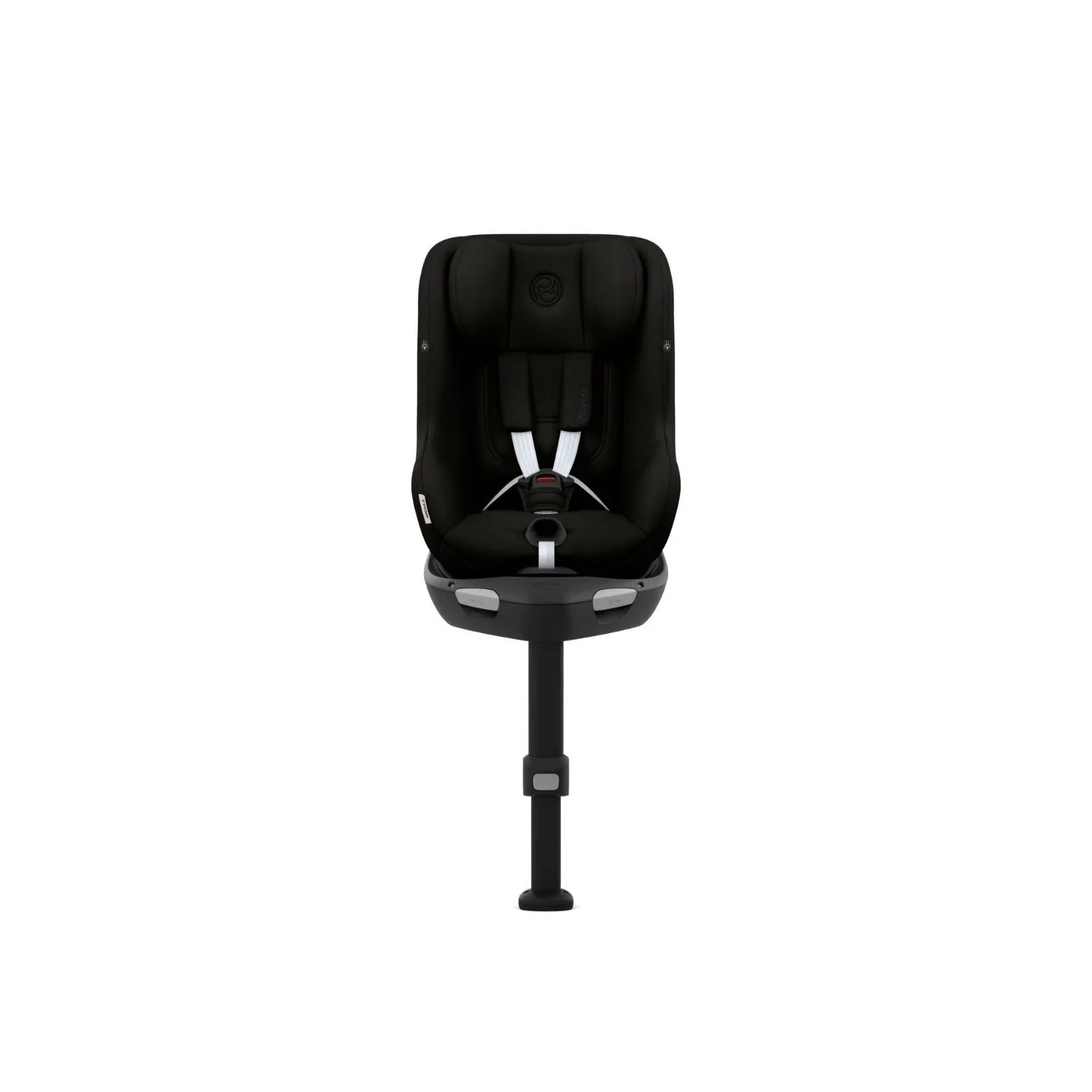 Cybex Sirona Gi i - Size Group 0/1 Car Seat - Magic Black - mezetto ebebek ebebek