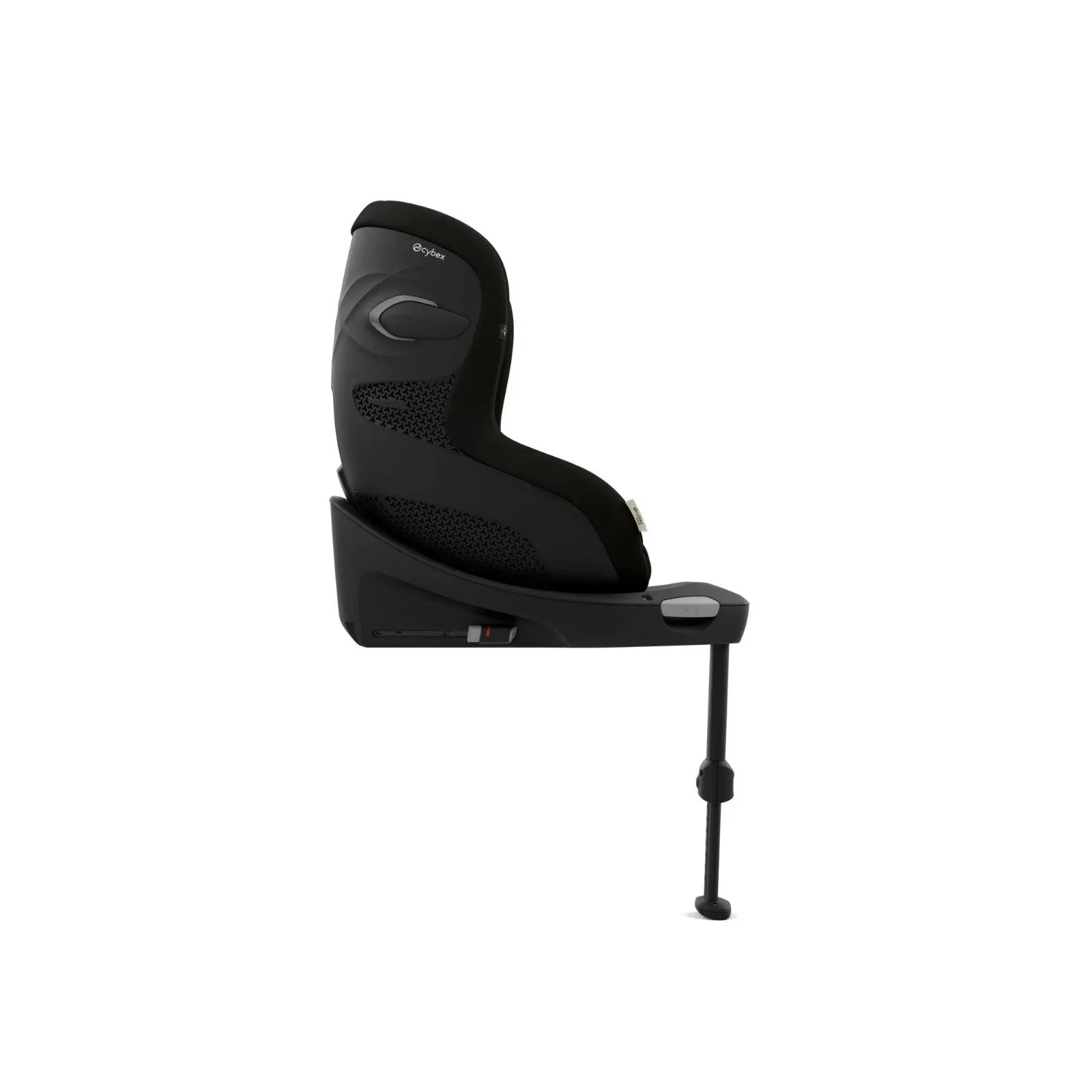 Cybex Sirona Gi i - Size Group 0/1 Car Seat - Magic Black - mezetto ebebek ebebek