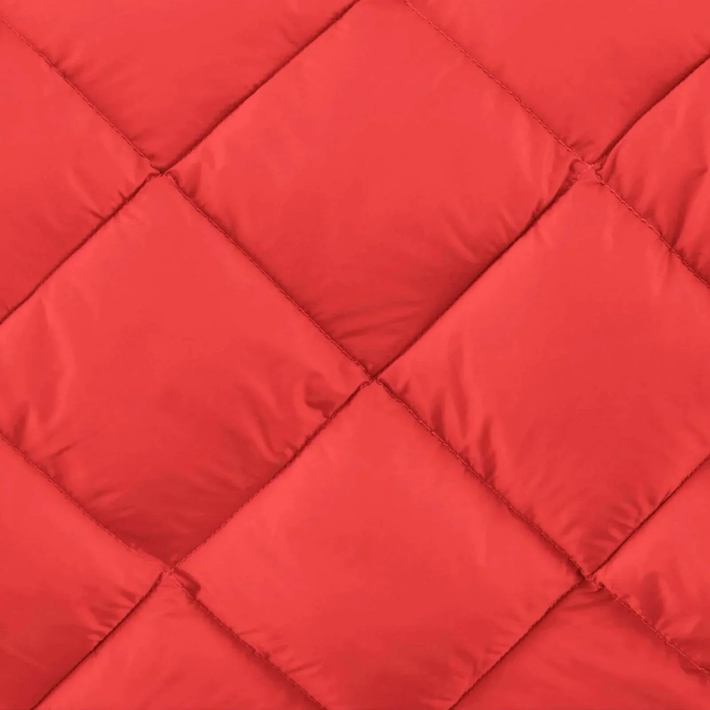 Cybex Snøgga Footmuff - Hibiscus Red - mezetto ebebek ebebek