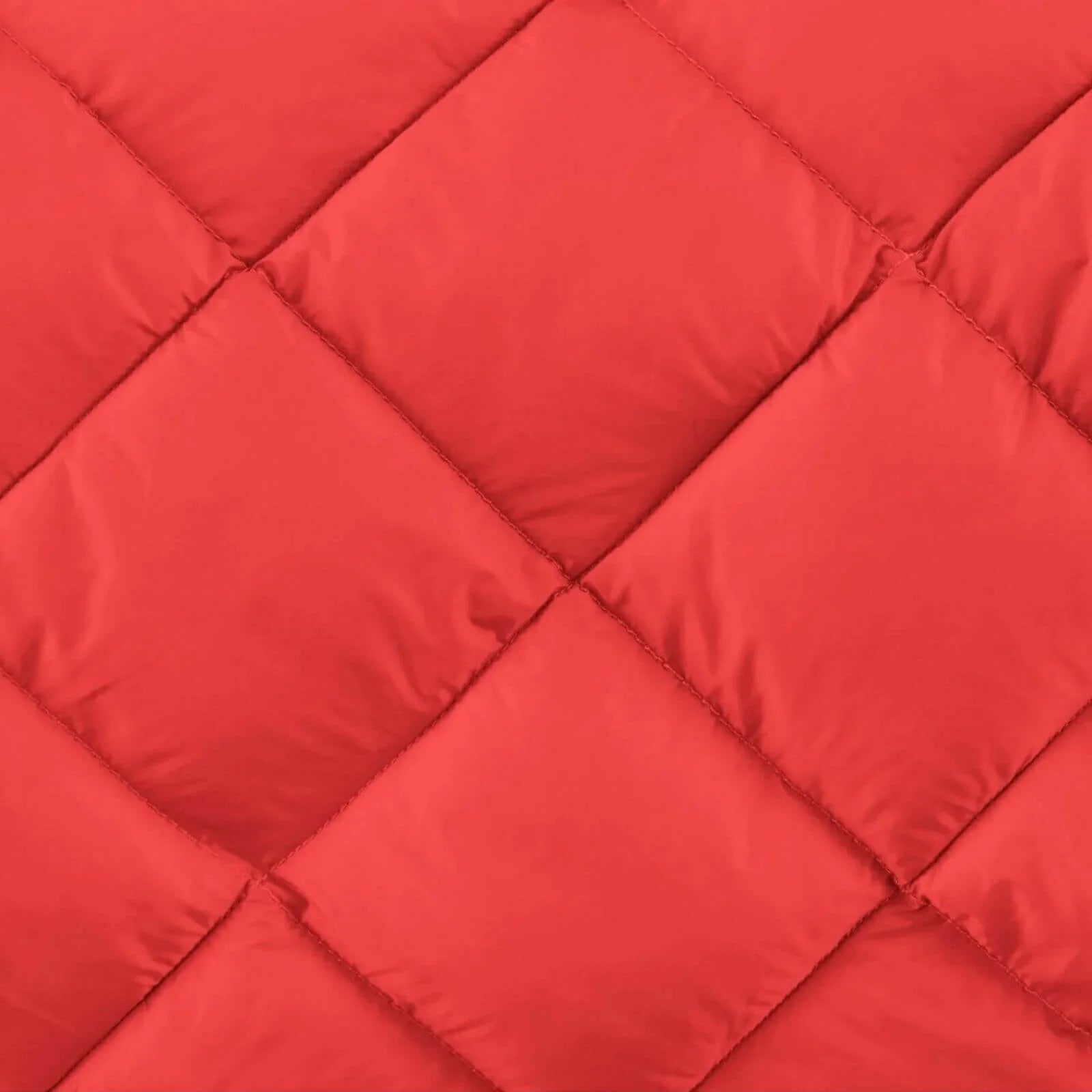 Cybex Snøgga Footmuff - Hibiscus Red - mezetto ebebek ebebek