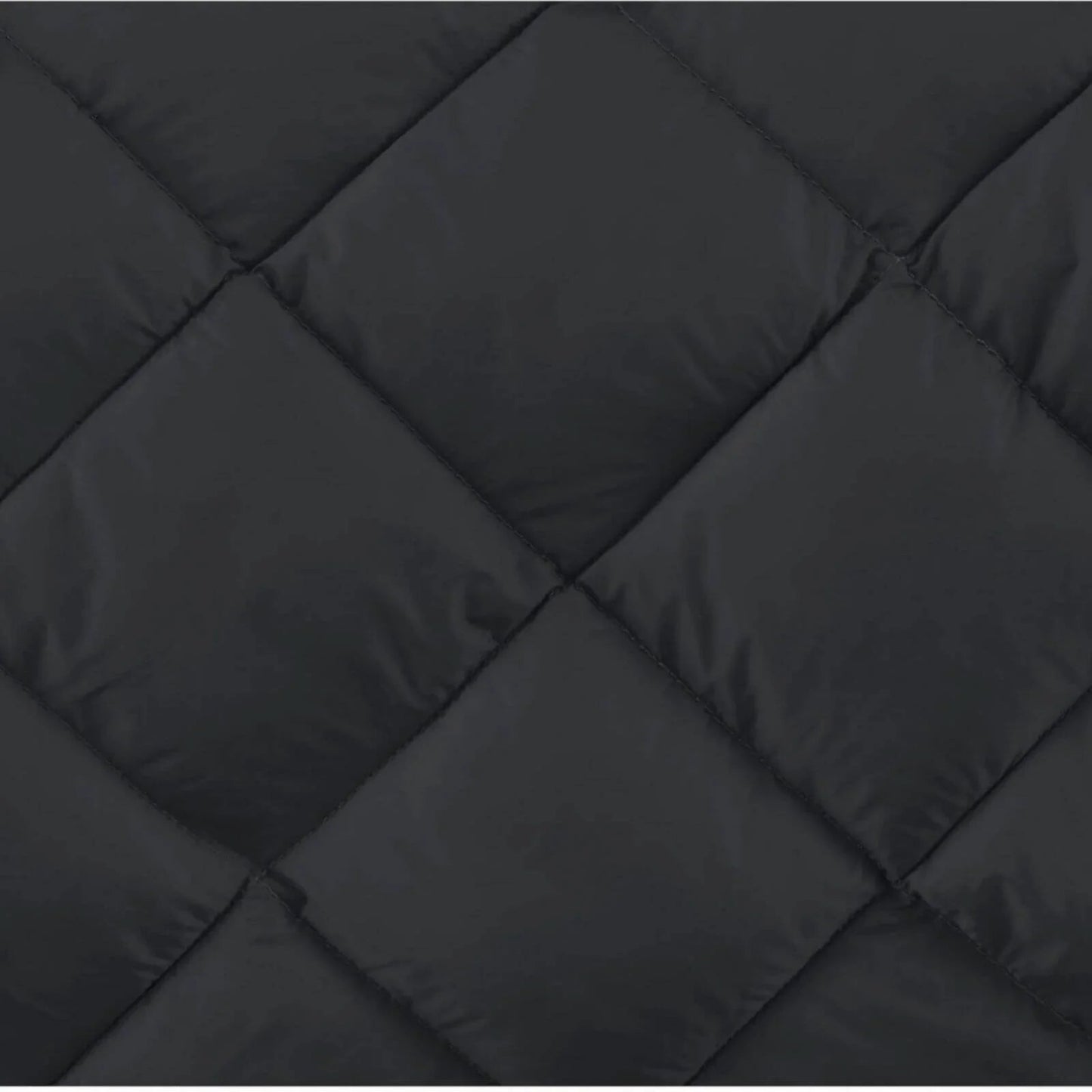 Cybex Snøgga Footmuff - Moon Black - mezetto ebebek ebebek