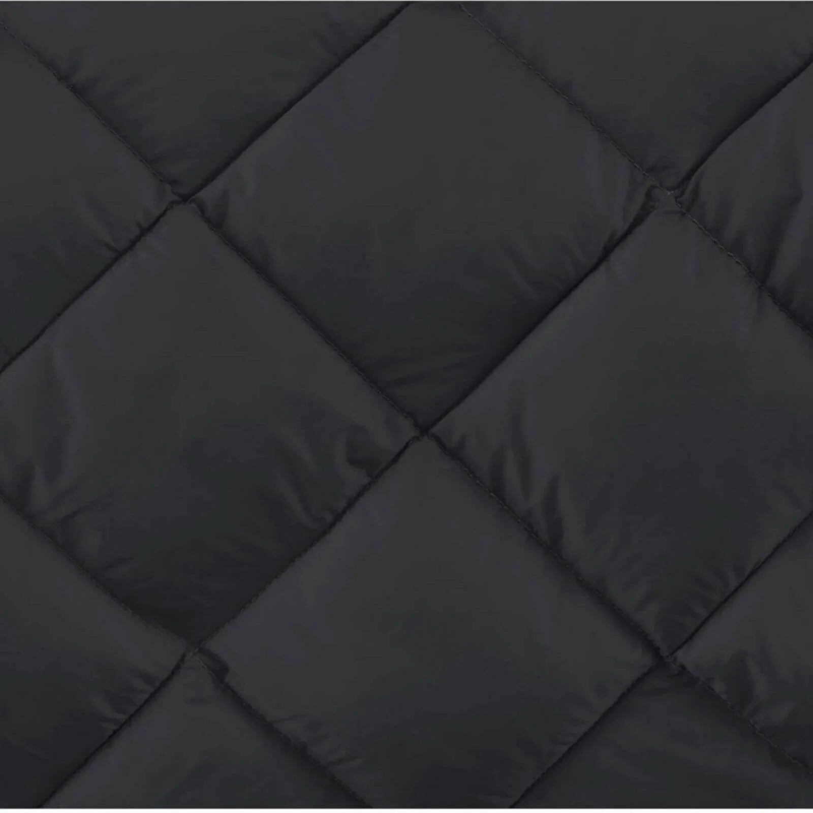 Cybex Snøgga Footmuff - Moon Black - mezetto ebebek ebebek