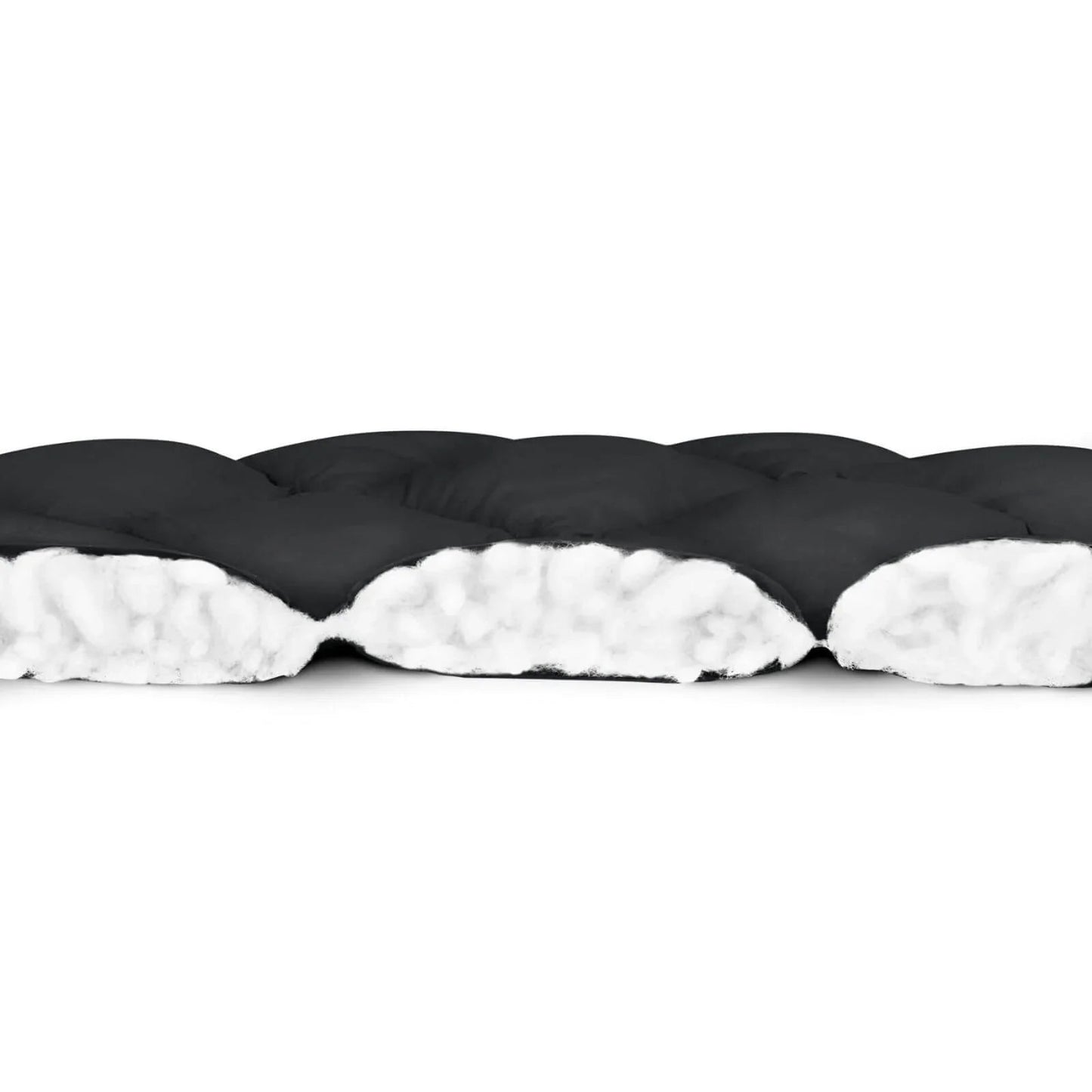 Cybex Snøgga Footmuff - Moon Black - mezetto ebebek ebebek