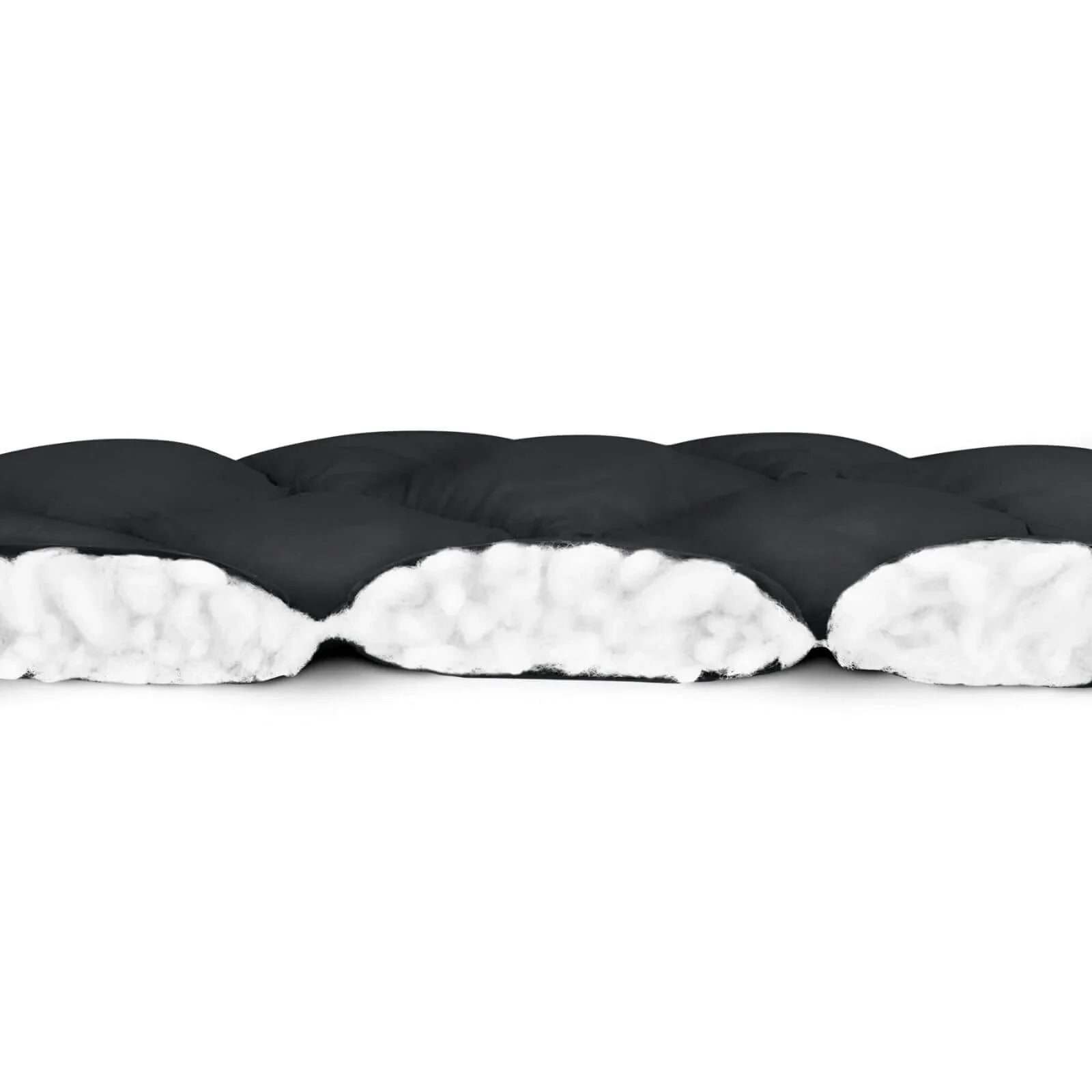 Cybex Snøgga Footmuff - Moon Black - mezetto ebebek ebebek