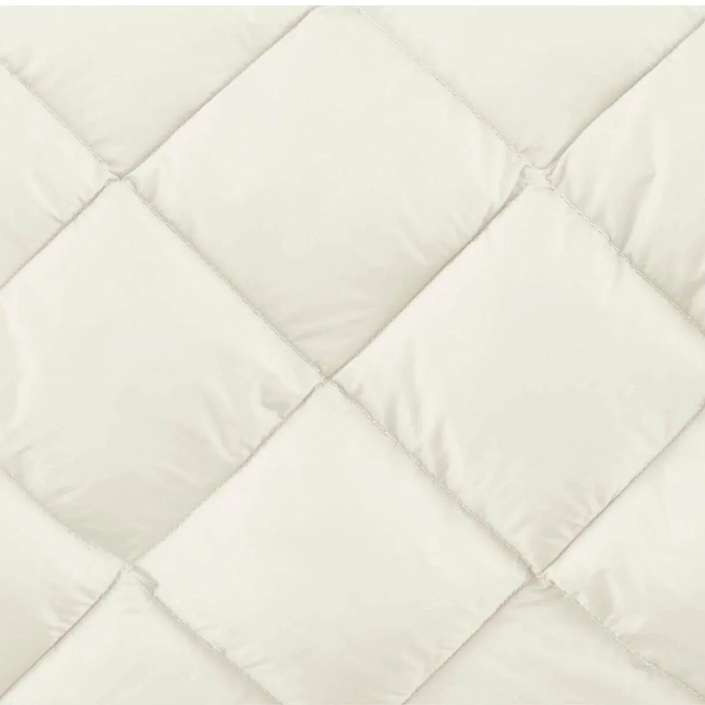 Cybex Snøgga Footmuff - Seashell Beige - mezetto ebebek ebebek