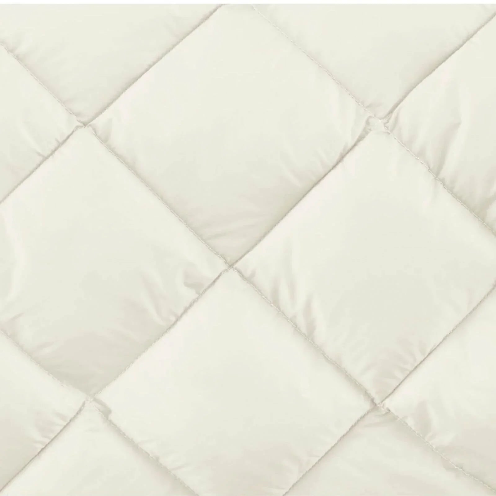 Cybex Snøgga Footmuff - Seashell Beige - mezetto ebebek ebebek