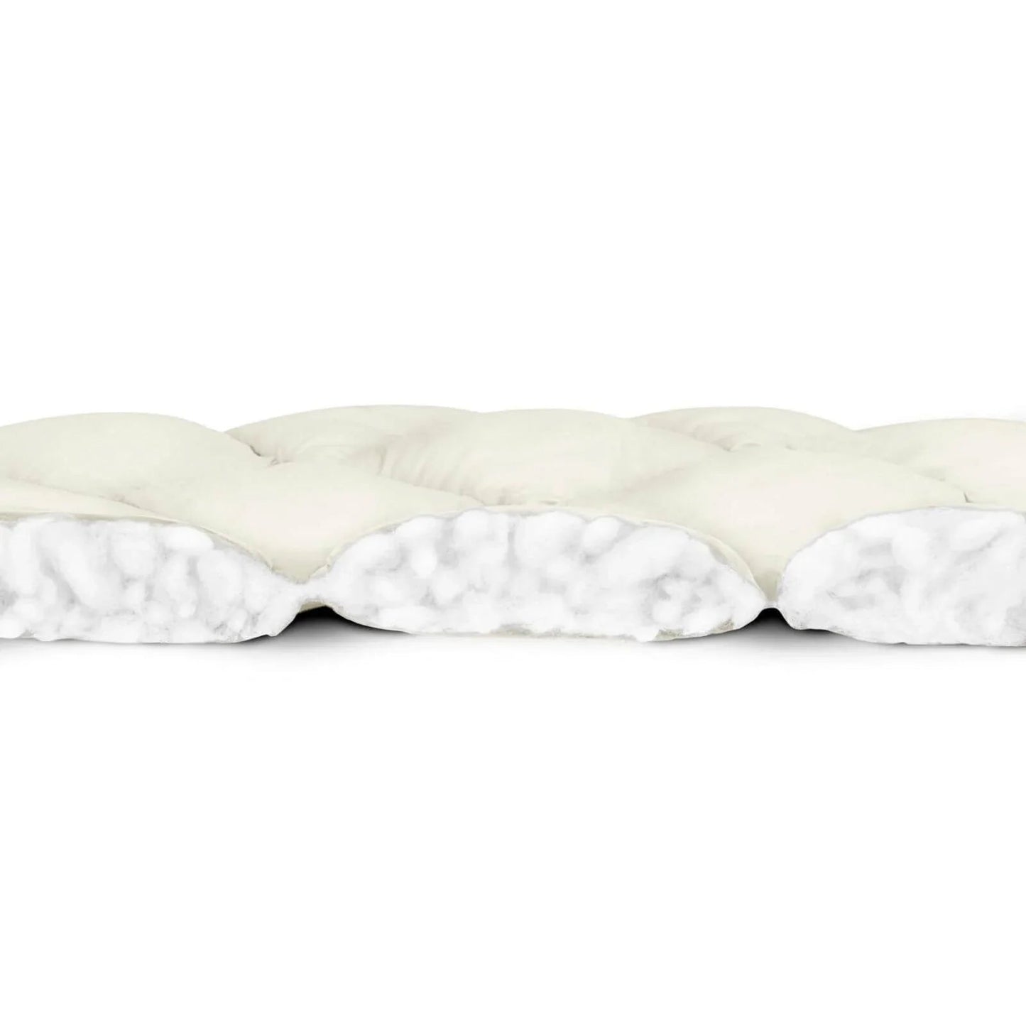 Cybex Snøgga Footmuff - Seashell Beige - mezetto ebebek ebebek