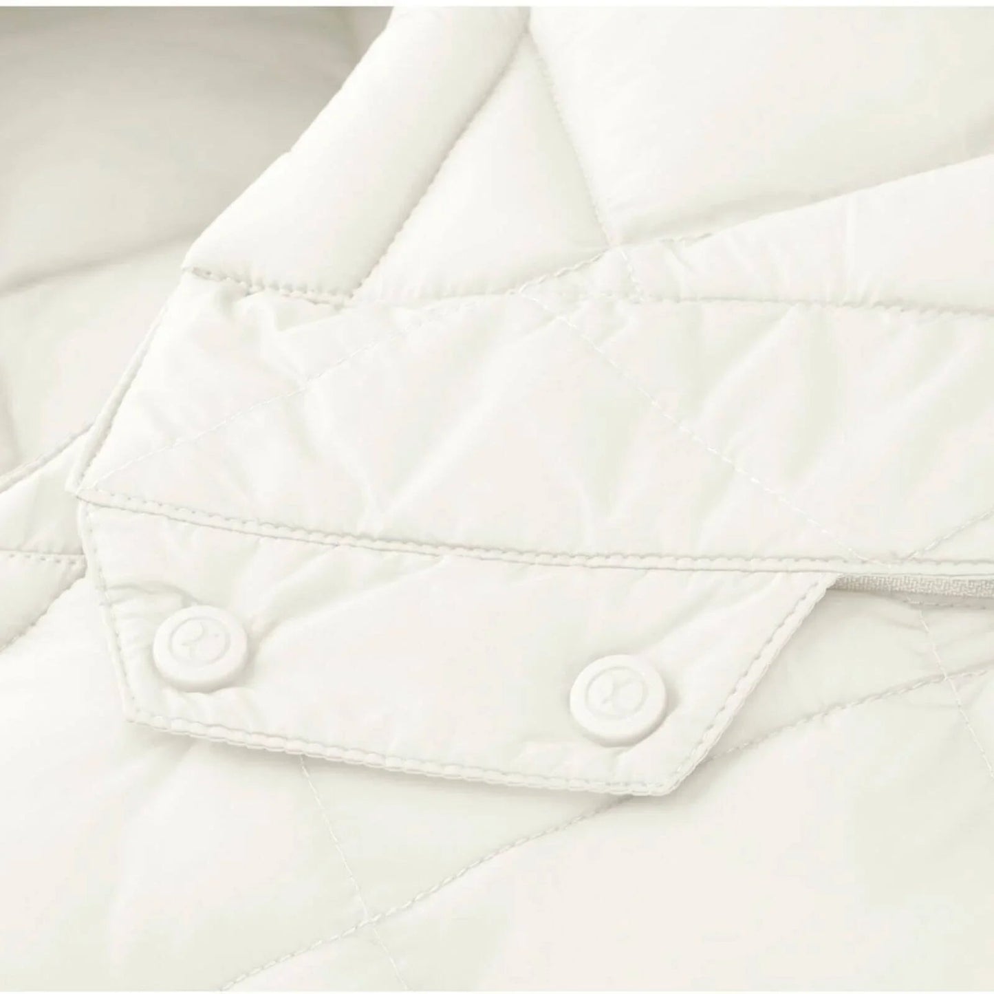 Cybex Snøgga Footmuff - Seashell Beige - mezetto ebebek ebebek