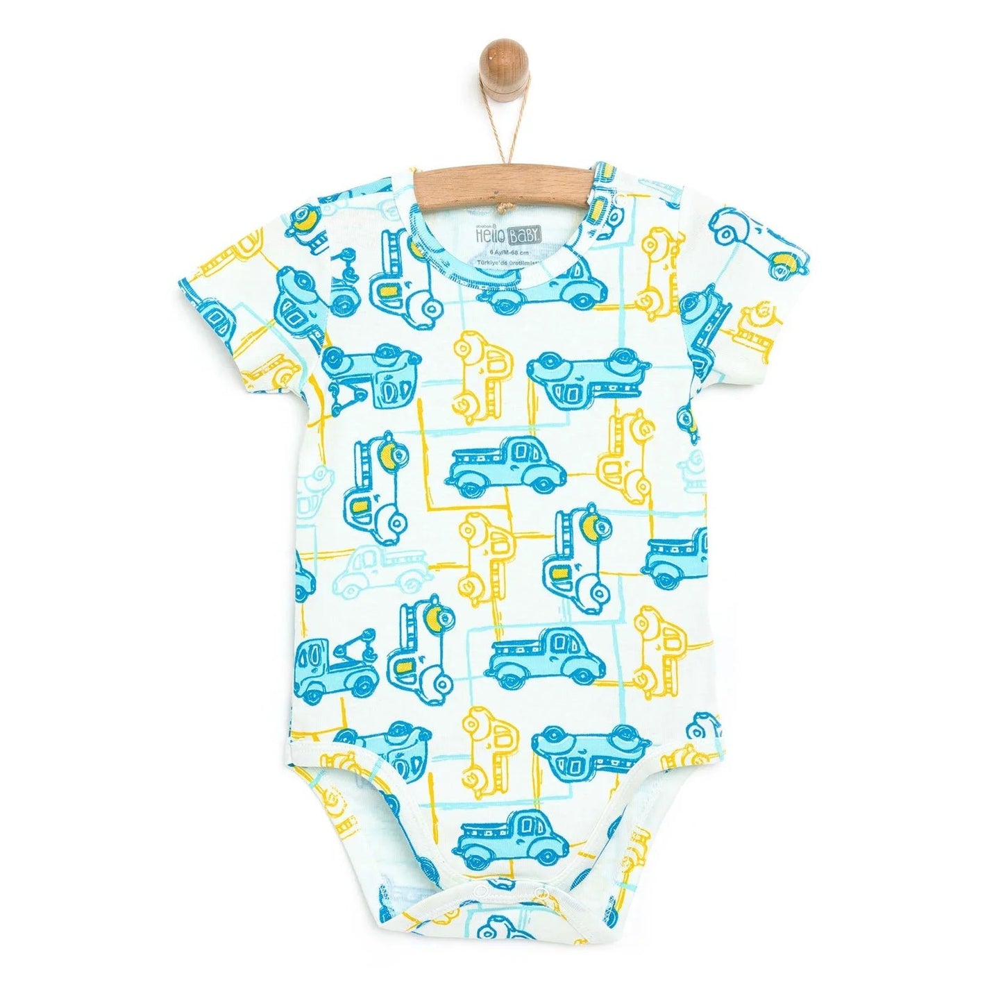 D - Blue - mezetto ebebek ebebek