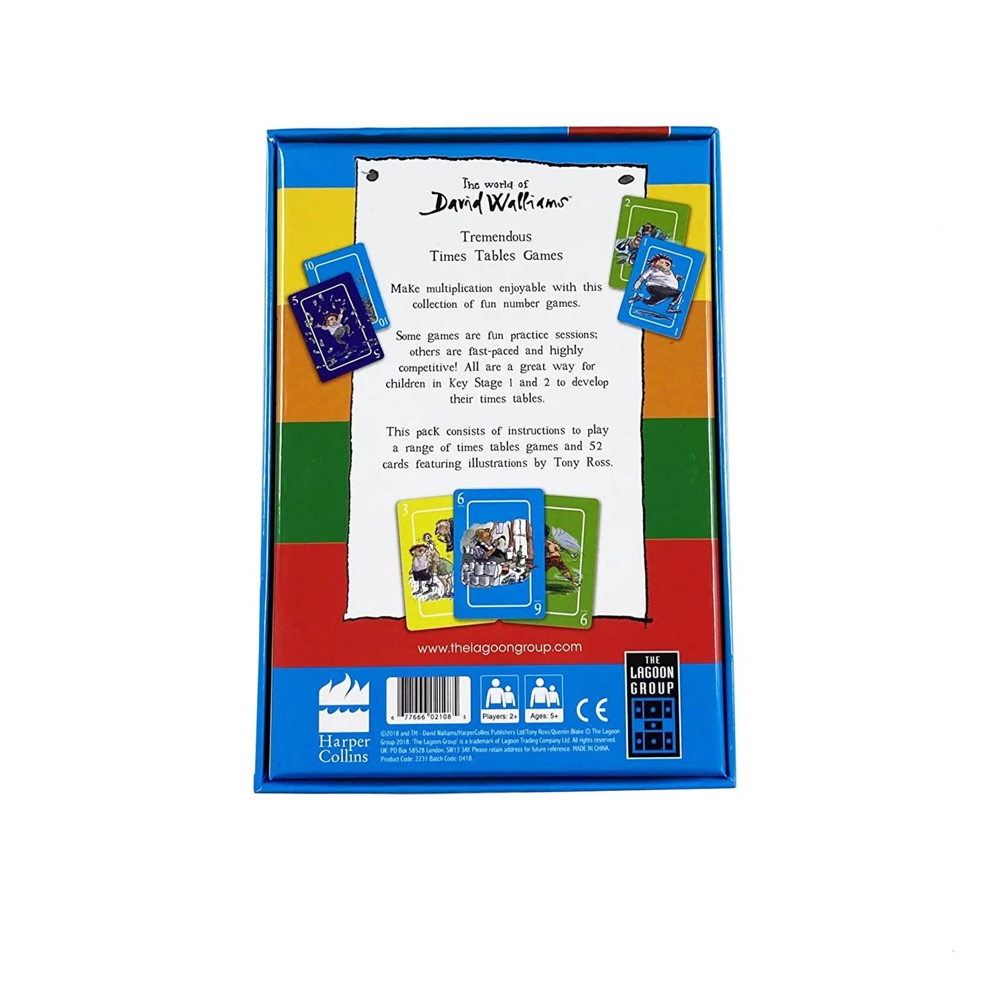 David Walliams Billionaire Boy's Tremend - mezetto ebebek ebebek